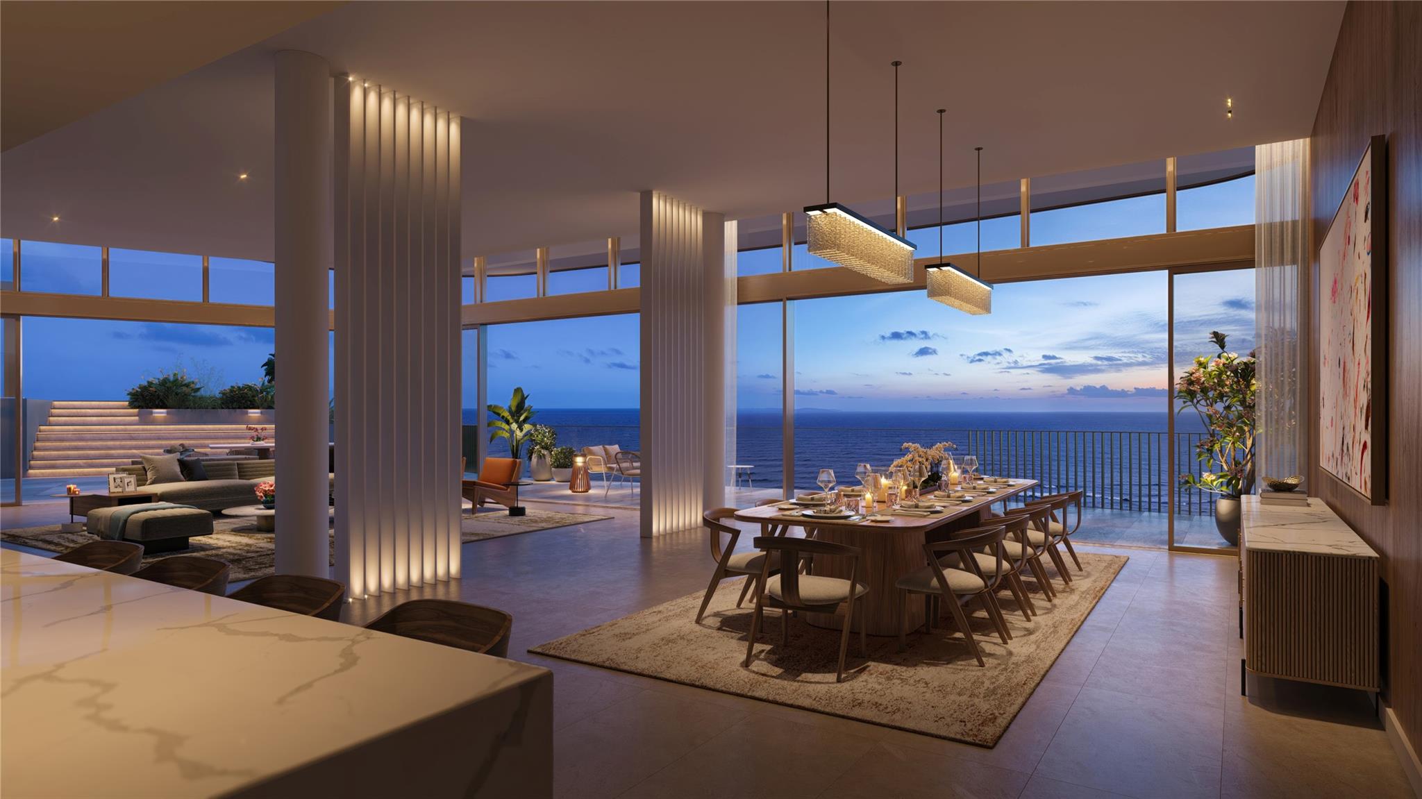 469A Beach Bay Road # 701