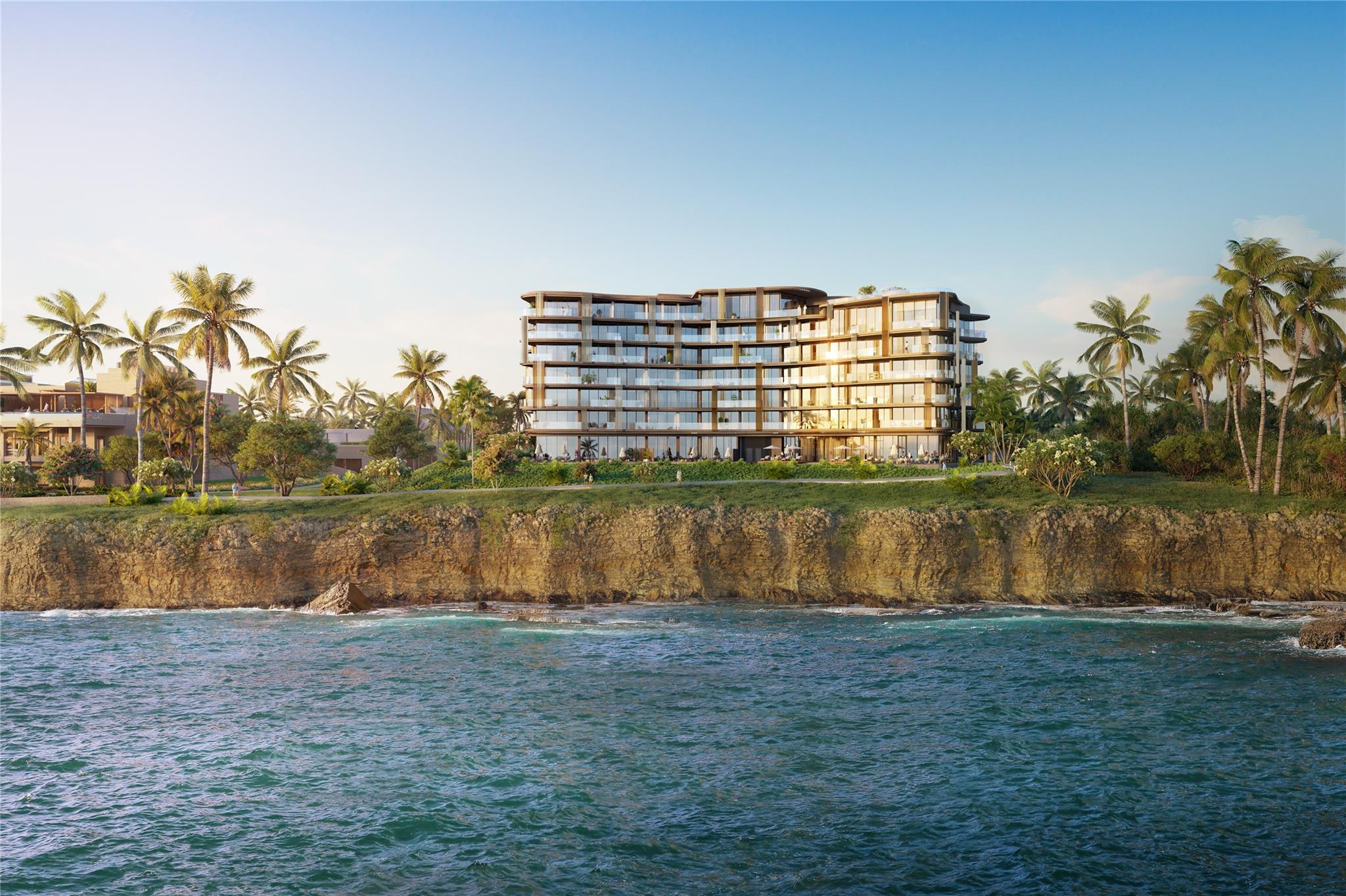 469A Beach Bay Road # 701
