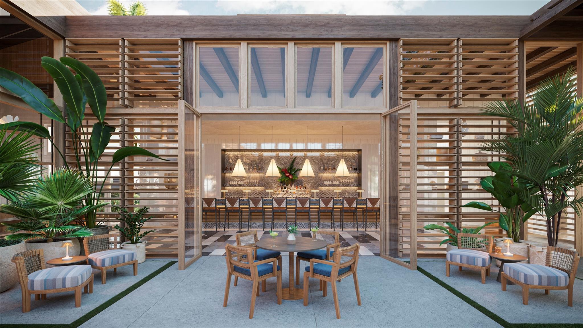 469A Beach Bay Road # 701