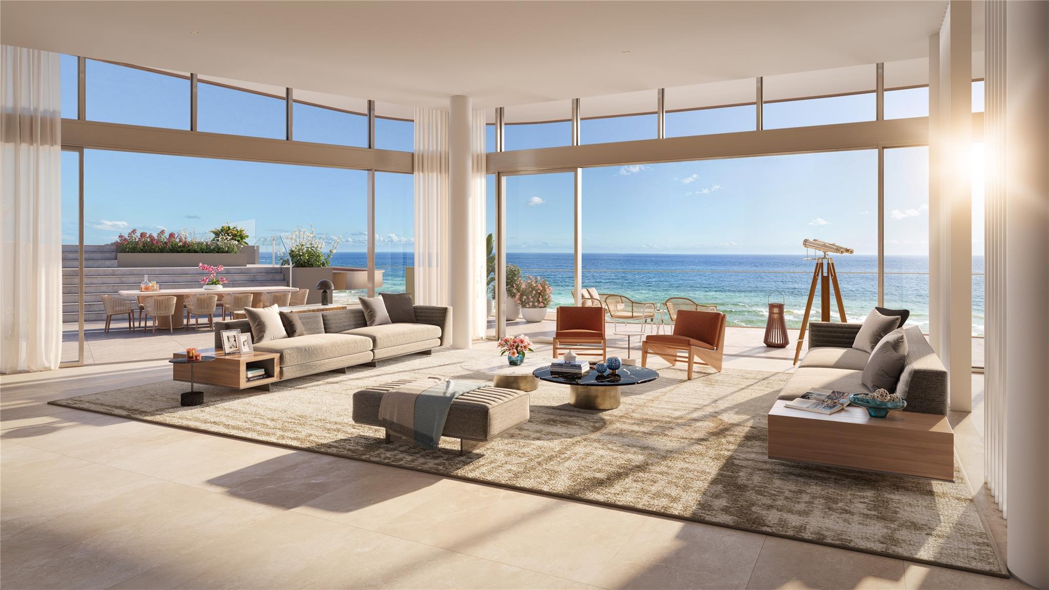 469A Beach Bay Road # 701