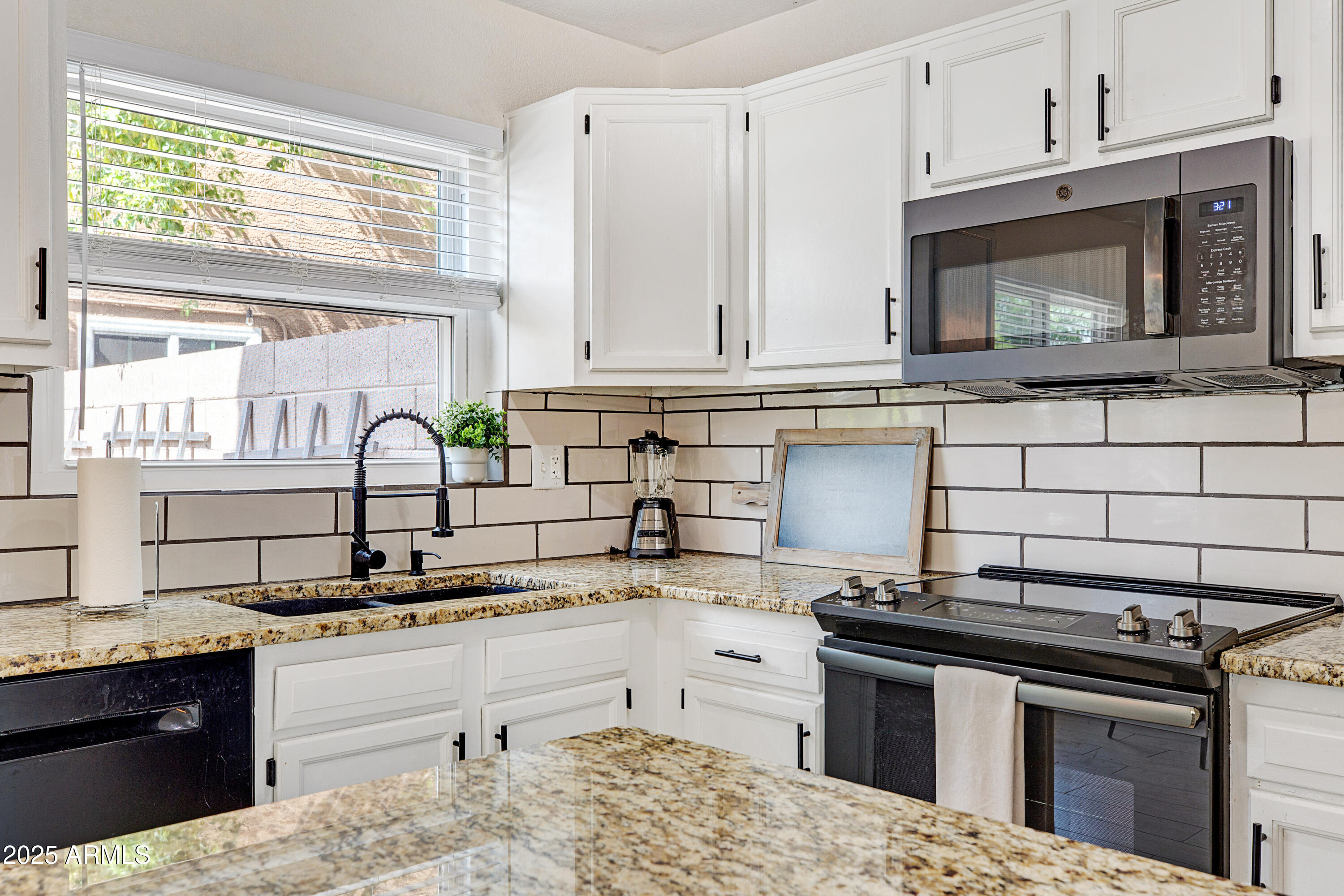 1138 E LIBERTY SHORES Drive