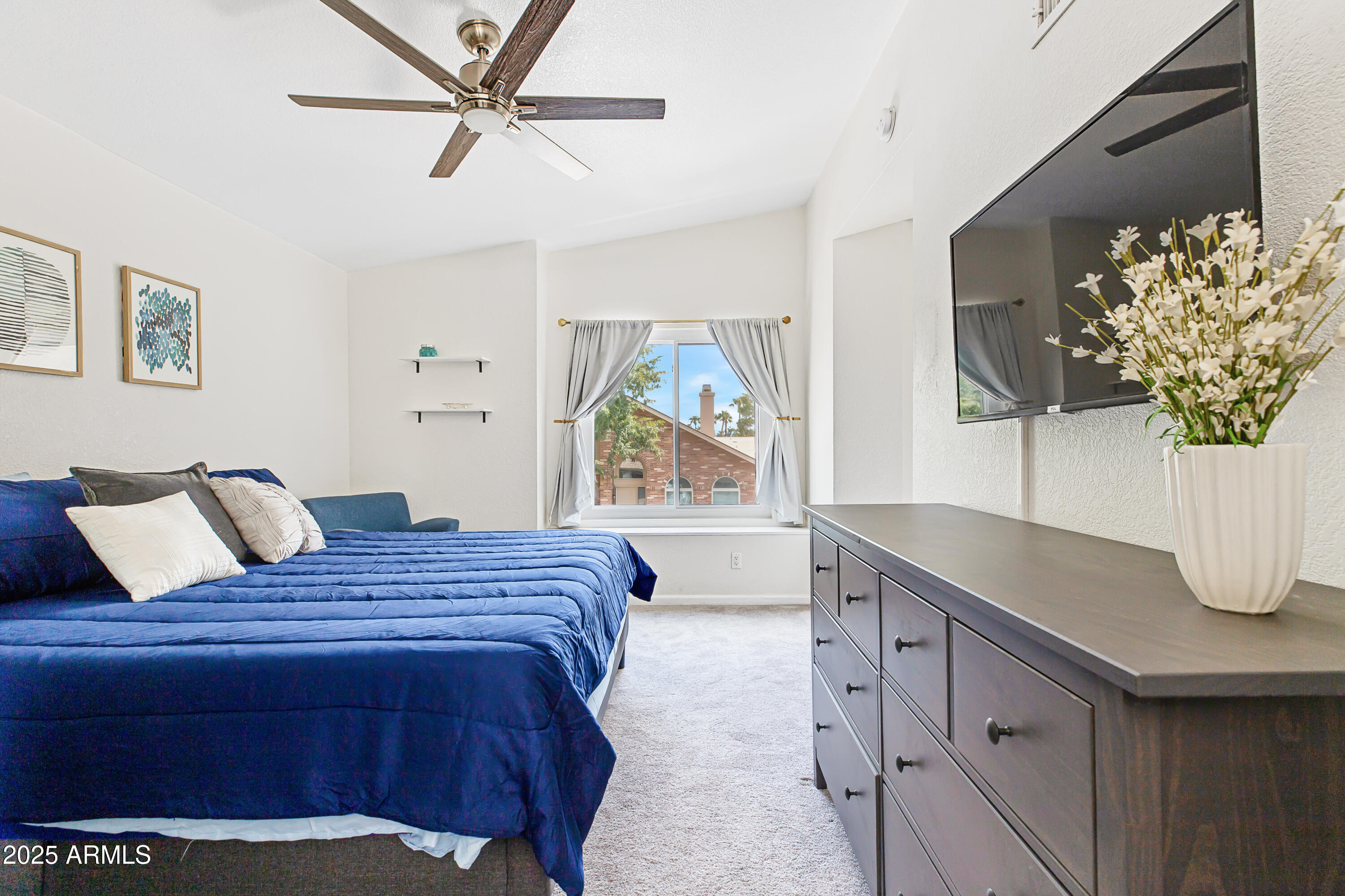1138 E LIBERTY SHORES Drive