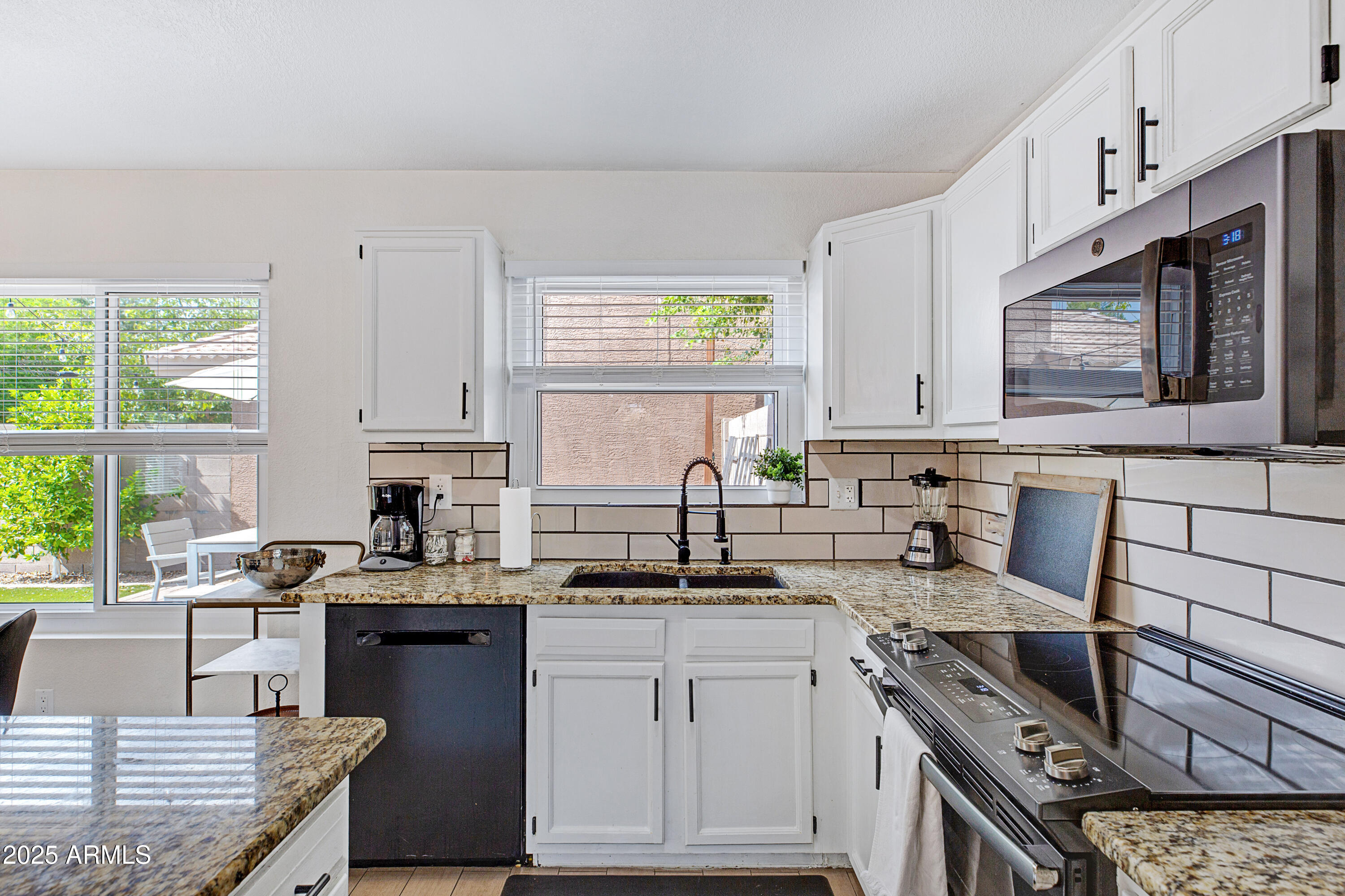 1138 E LIBERTY SHORES Drive