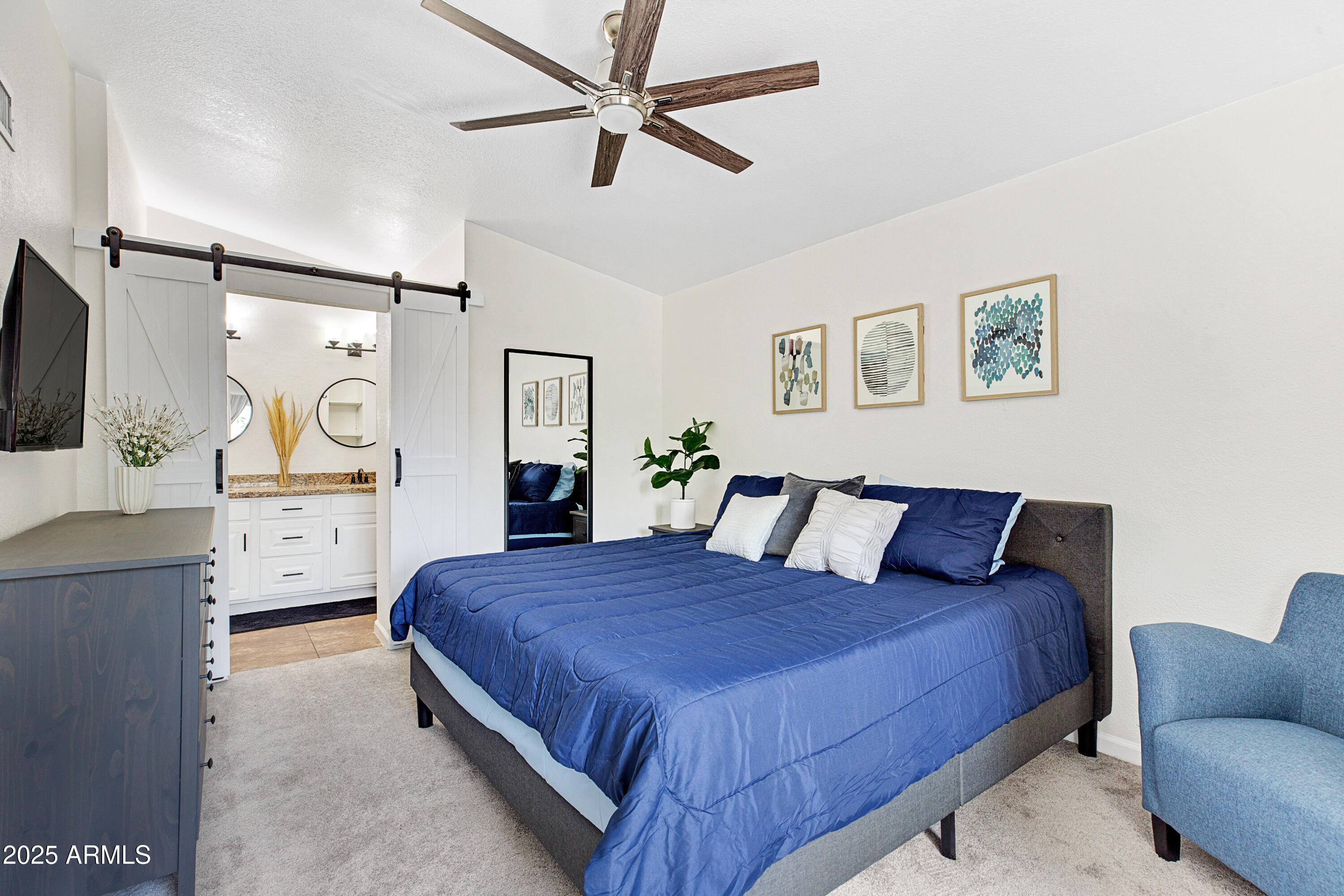 1138 E LIBERTY SHORES Drive