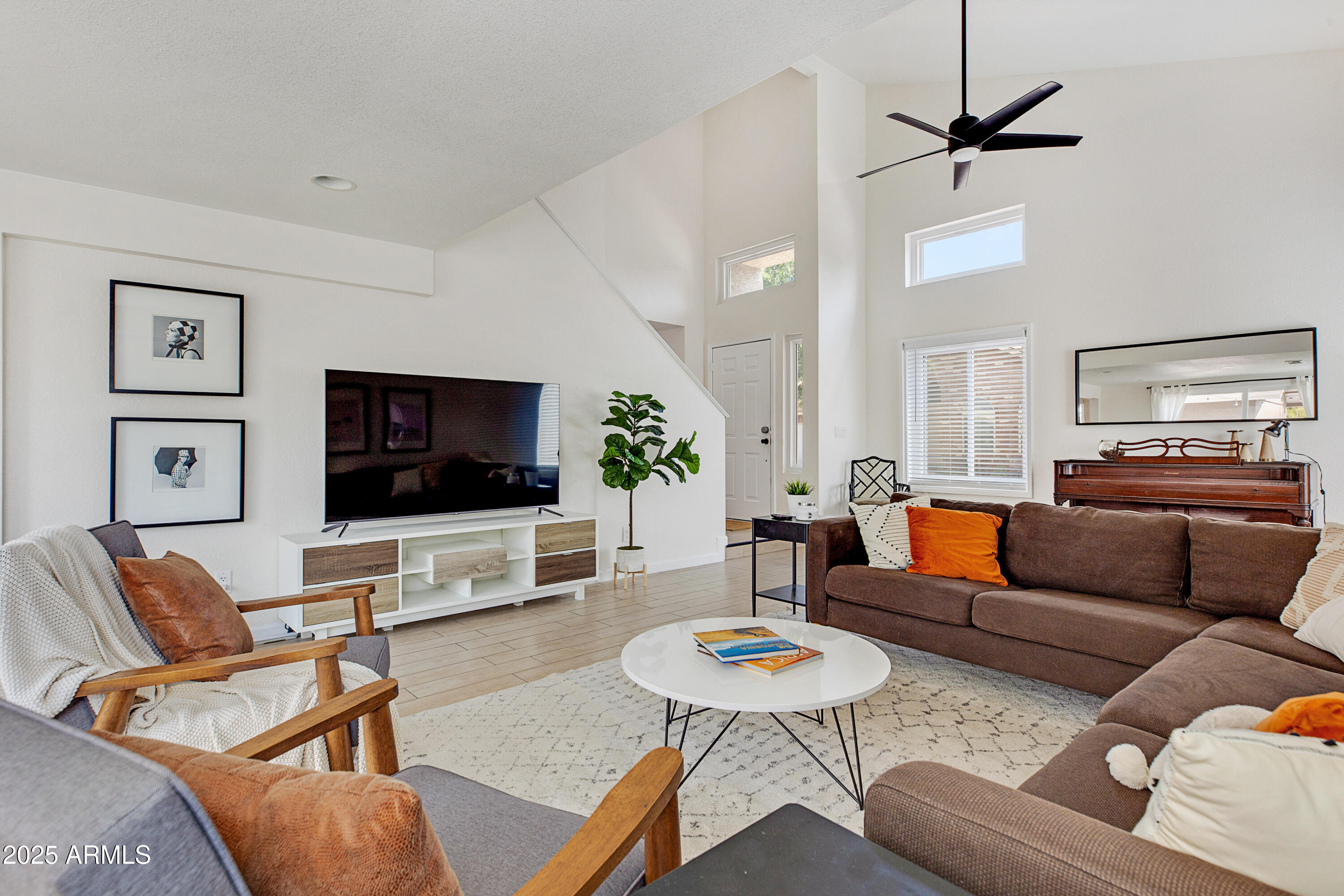1138 E LIBERTY SHORES Drive