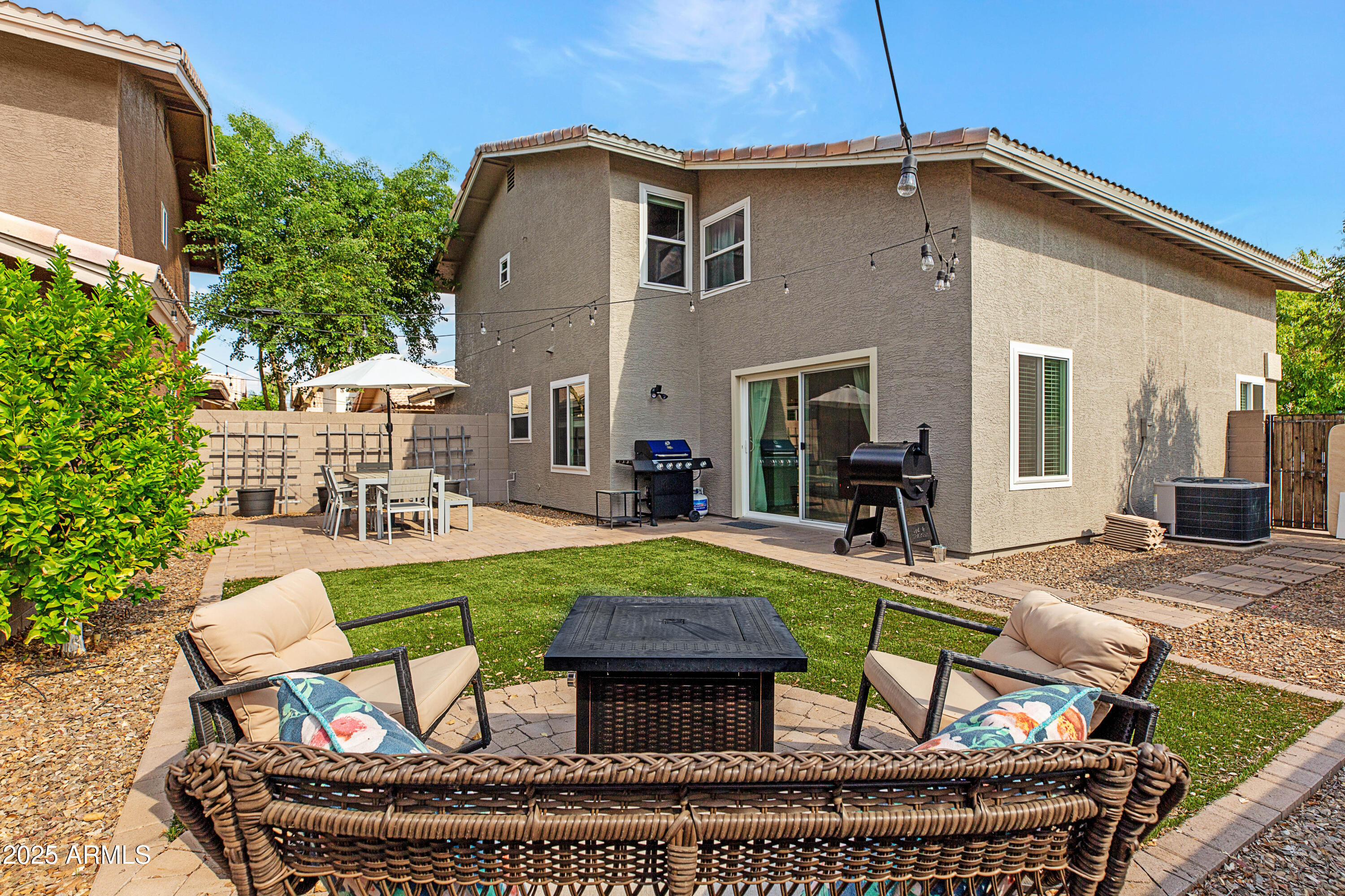 1138 E LIBERTY SHORES Drive