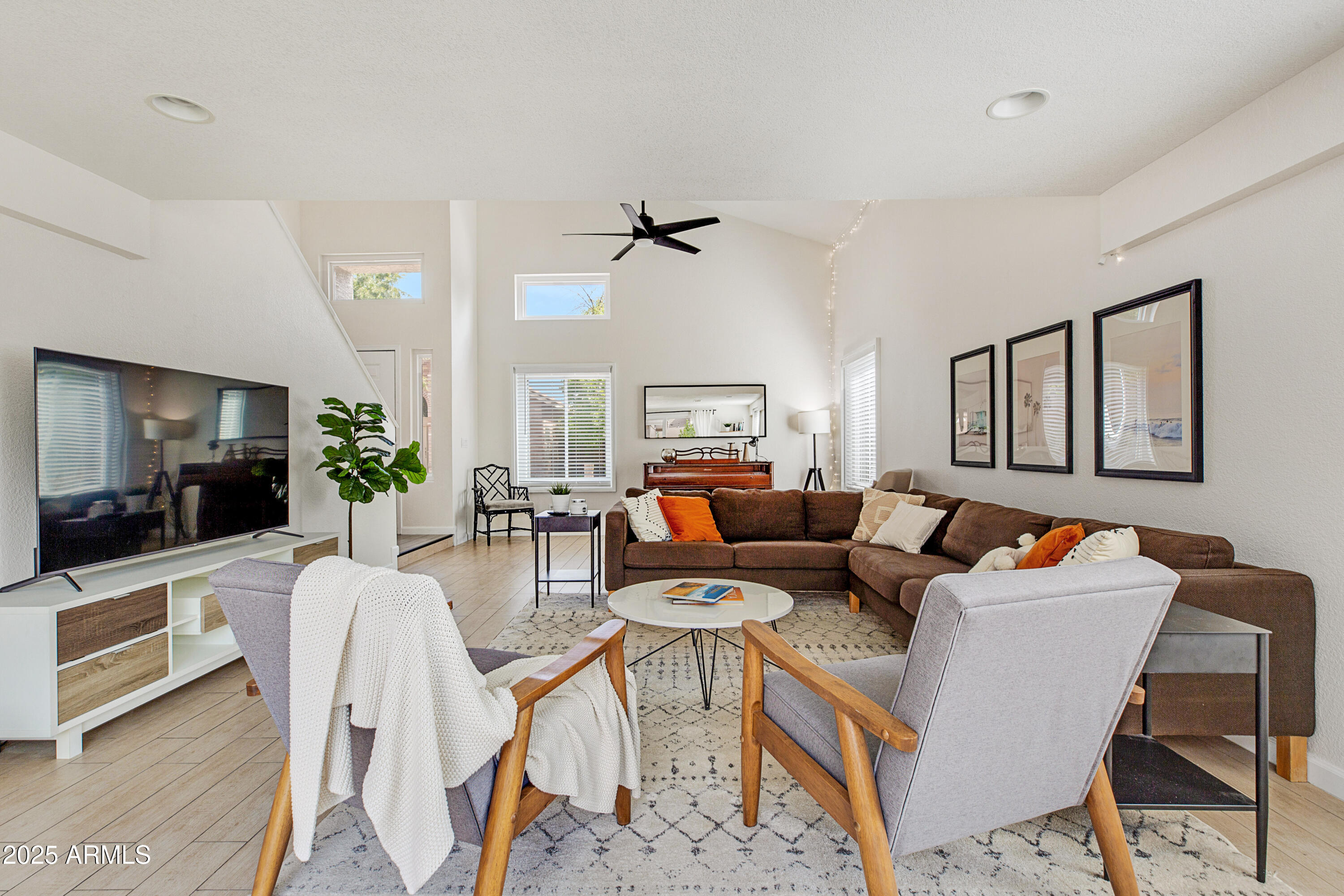 1138 E LIBERTY SHORES Drive