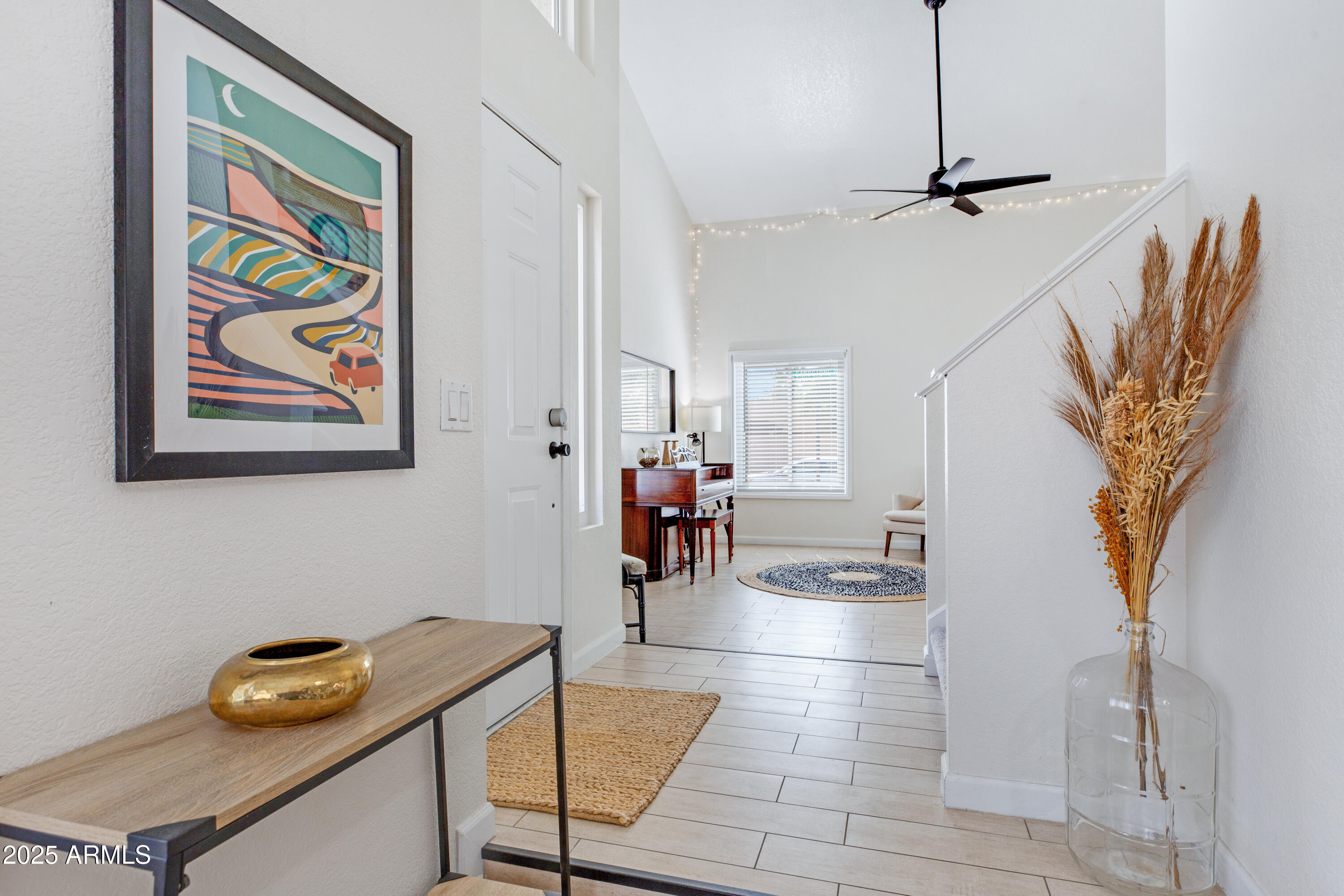 1138 E LIBERTY SHORES Drive