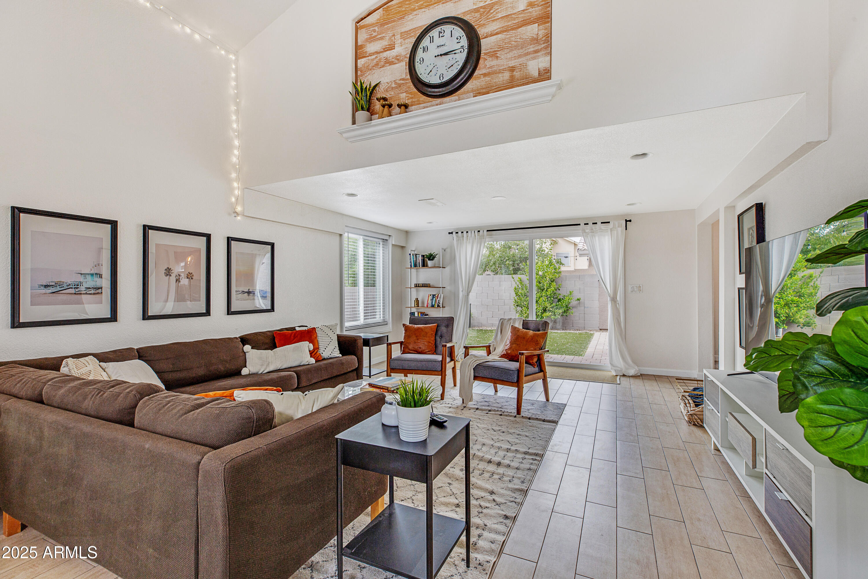 1138 E LIBERTY SHORES Drive