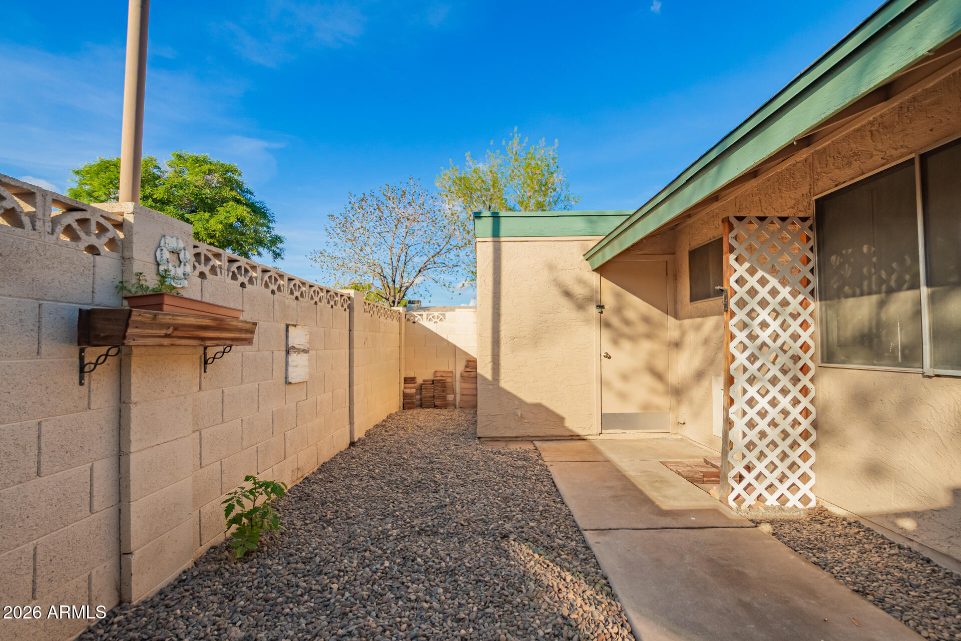 4630 W CONTINENTAL Drive