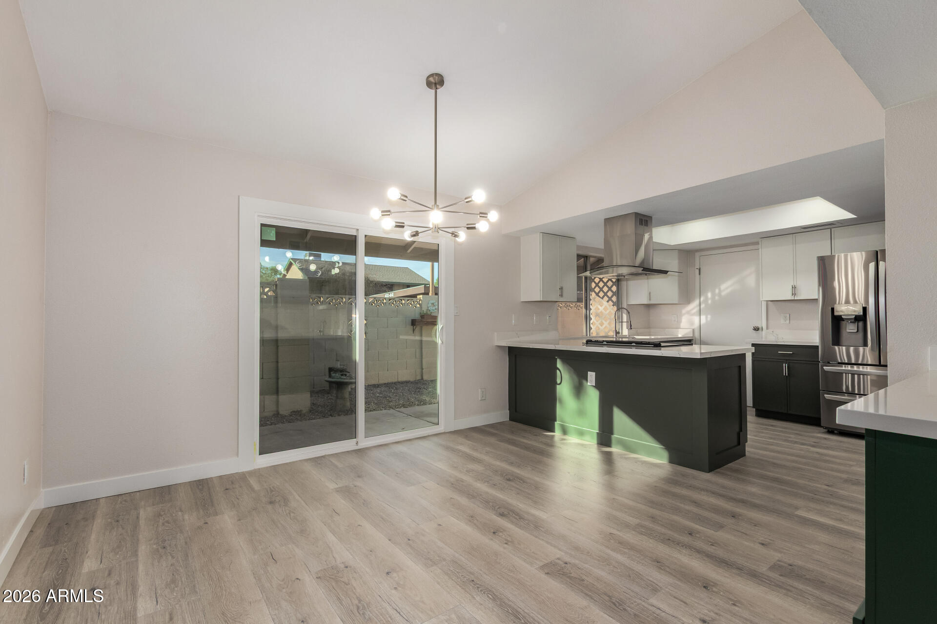 4630 W CONTINENTAL Drive