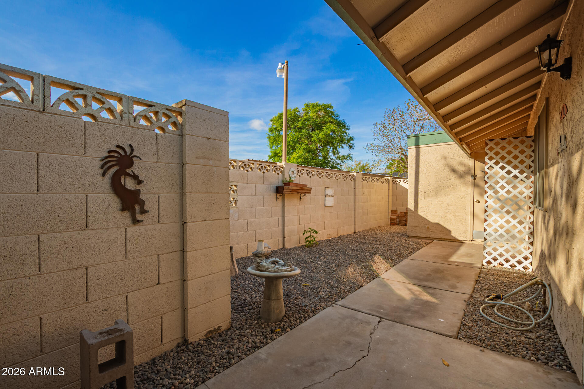4630 W CONTINENTAL Drive
