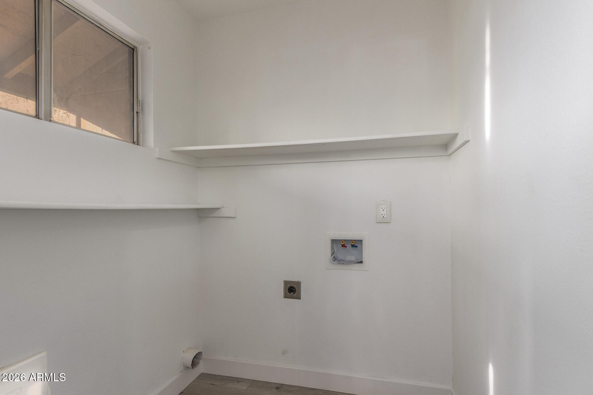 4630 W CONTINENTAL Drive