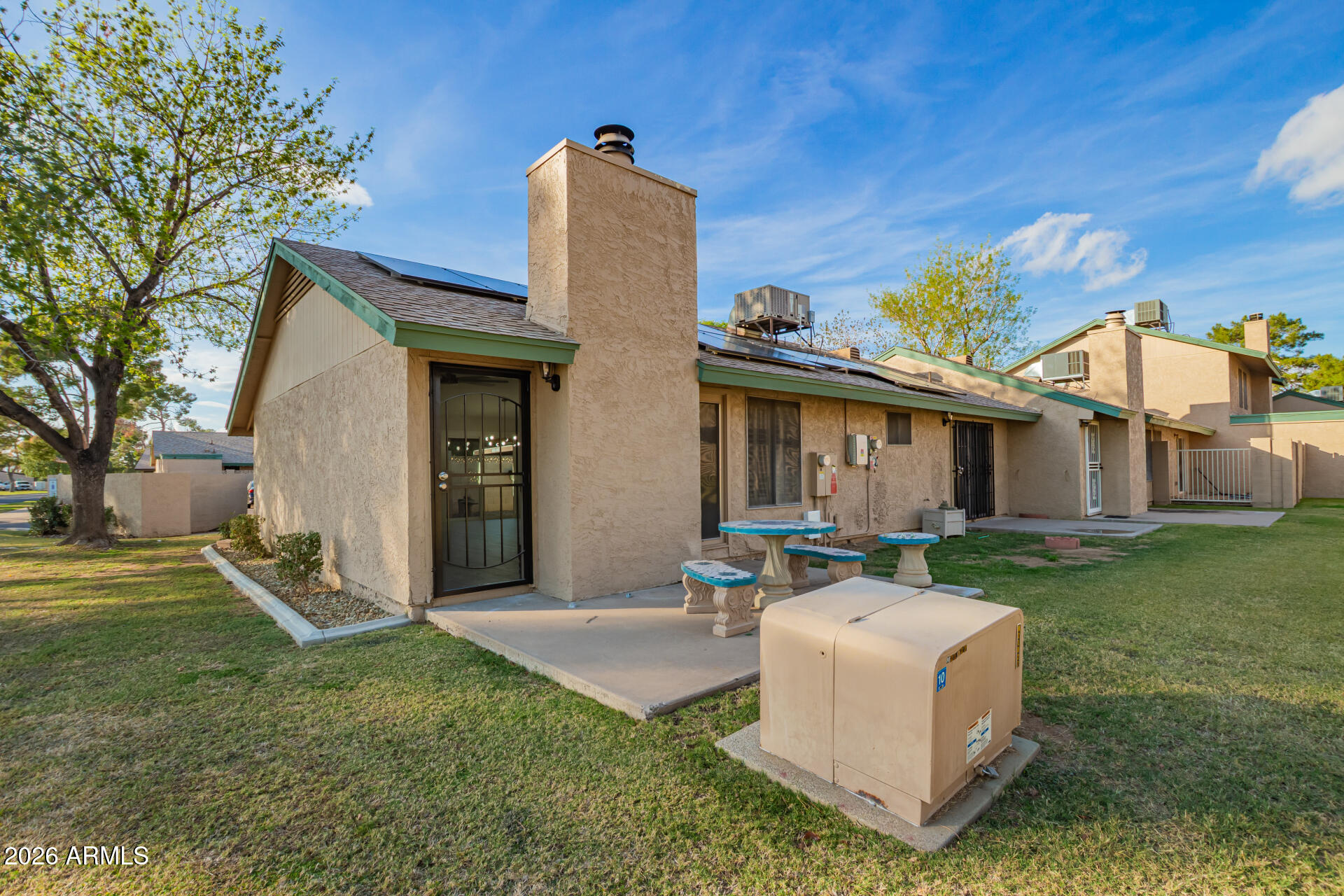 4630 W CONTINENTAL Drive