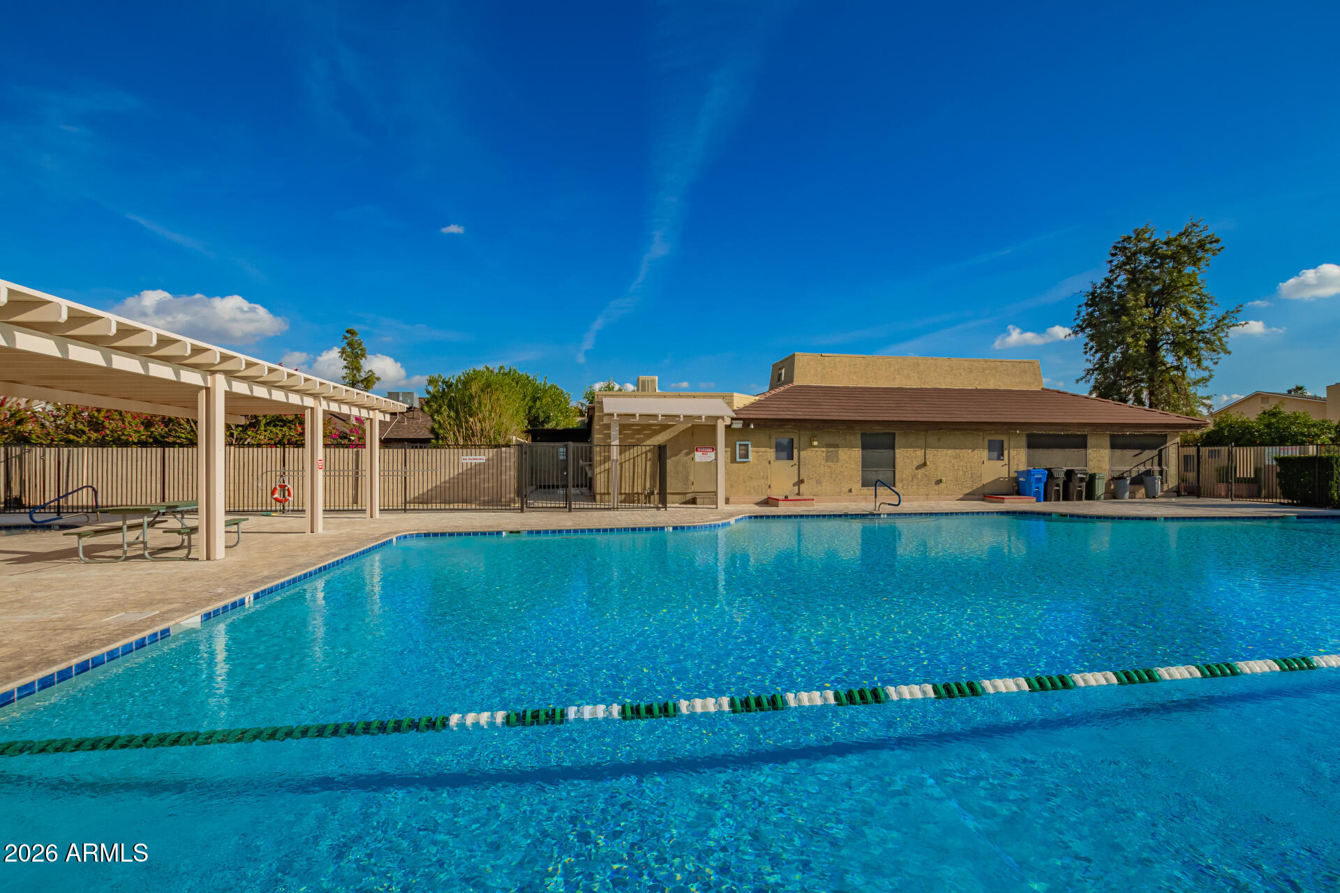 4630 W CONTINENTAL Drive