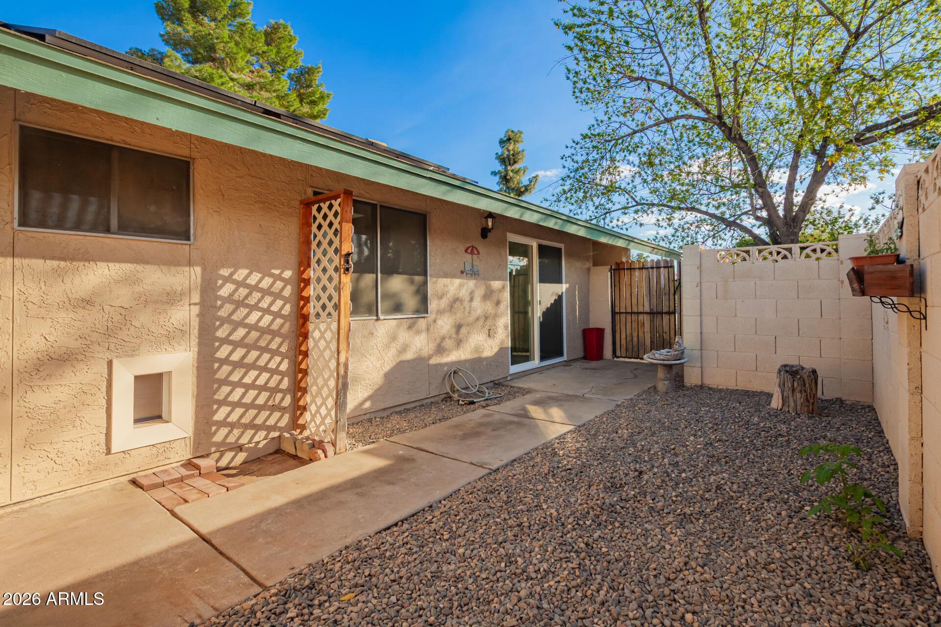 4630 W CONTINENTAL Drive