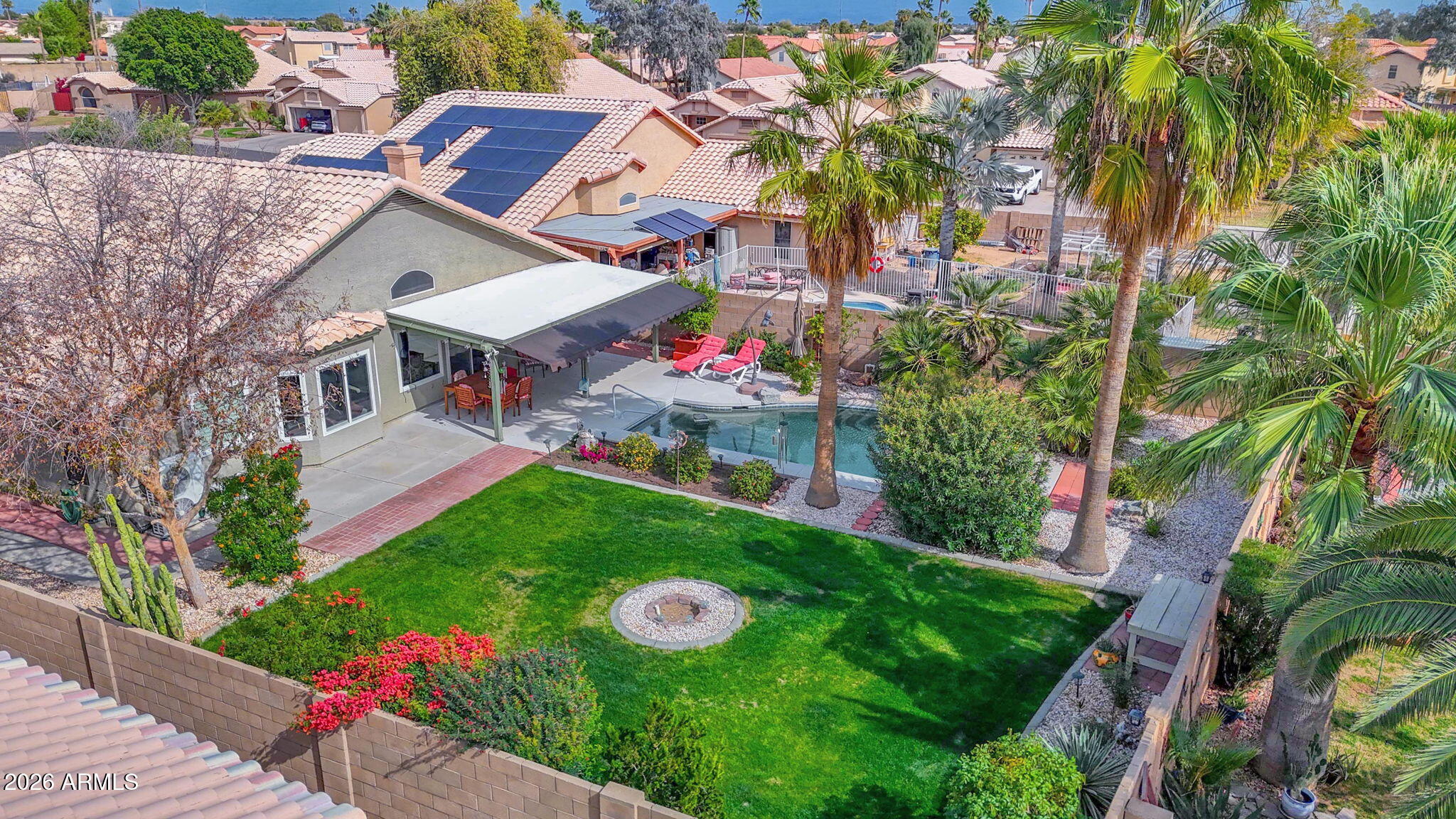 12705 W VIRGINIA Avenue