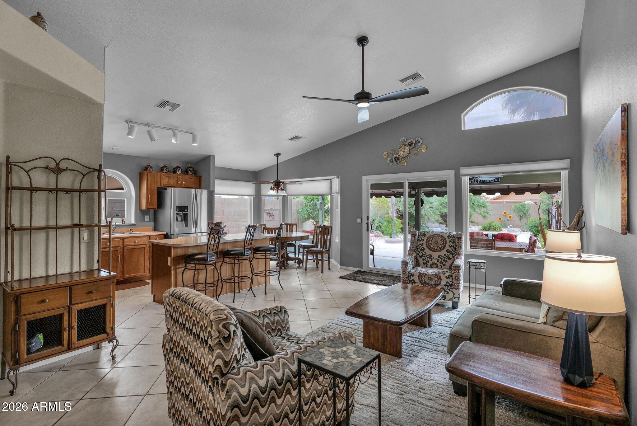 12705 W VIRGINIA Avenue