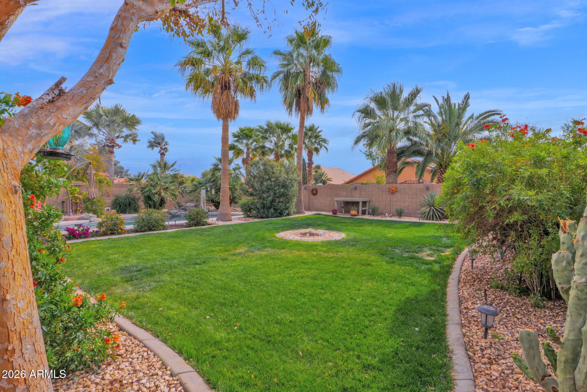 12705 W VIRGINIA Avenue