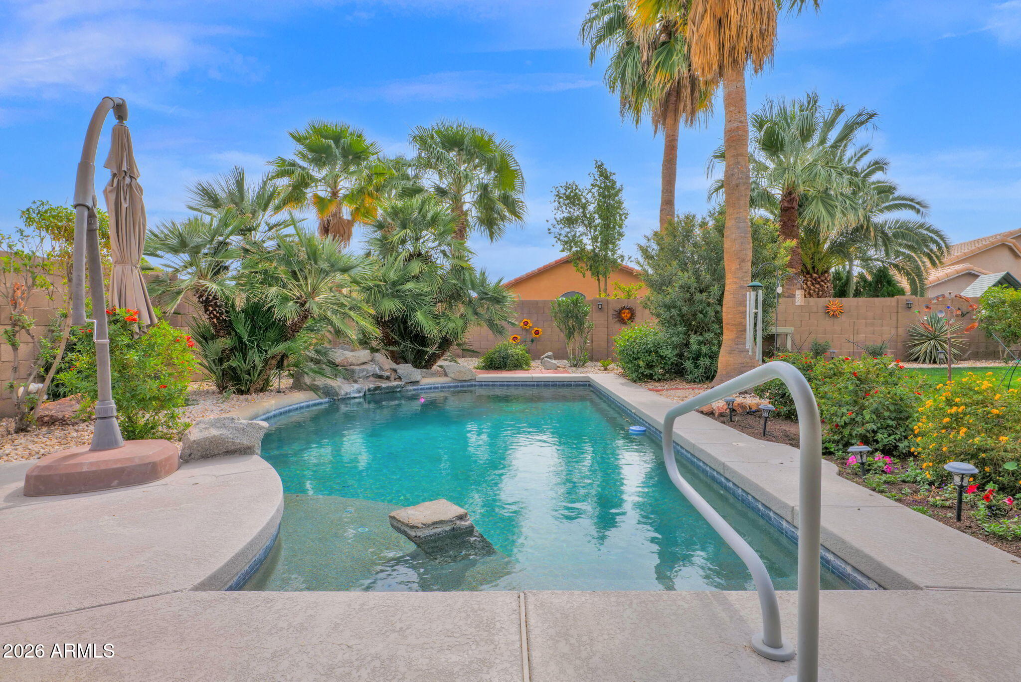 12705 W VIRGINIA Avenue