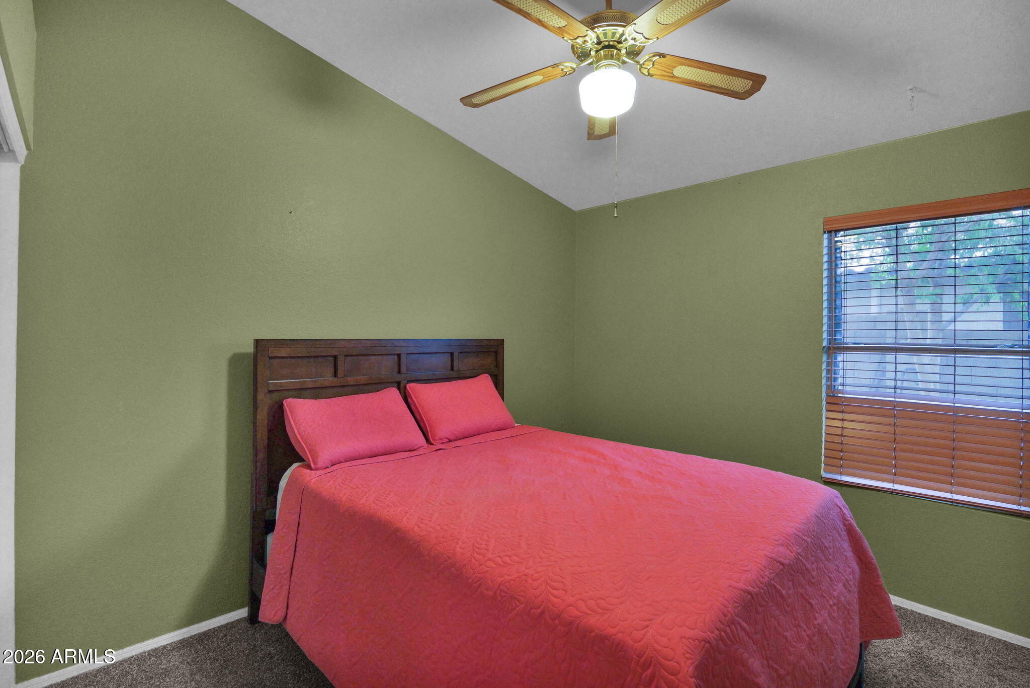 12705 W VIRGINIA Avenue