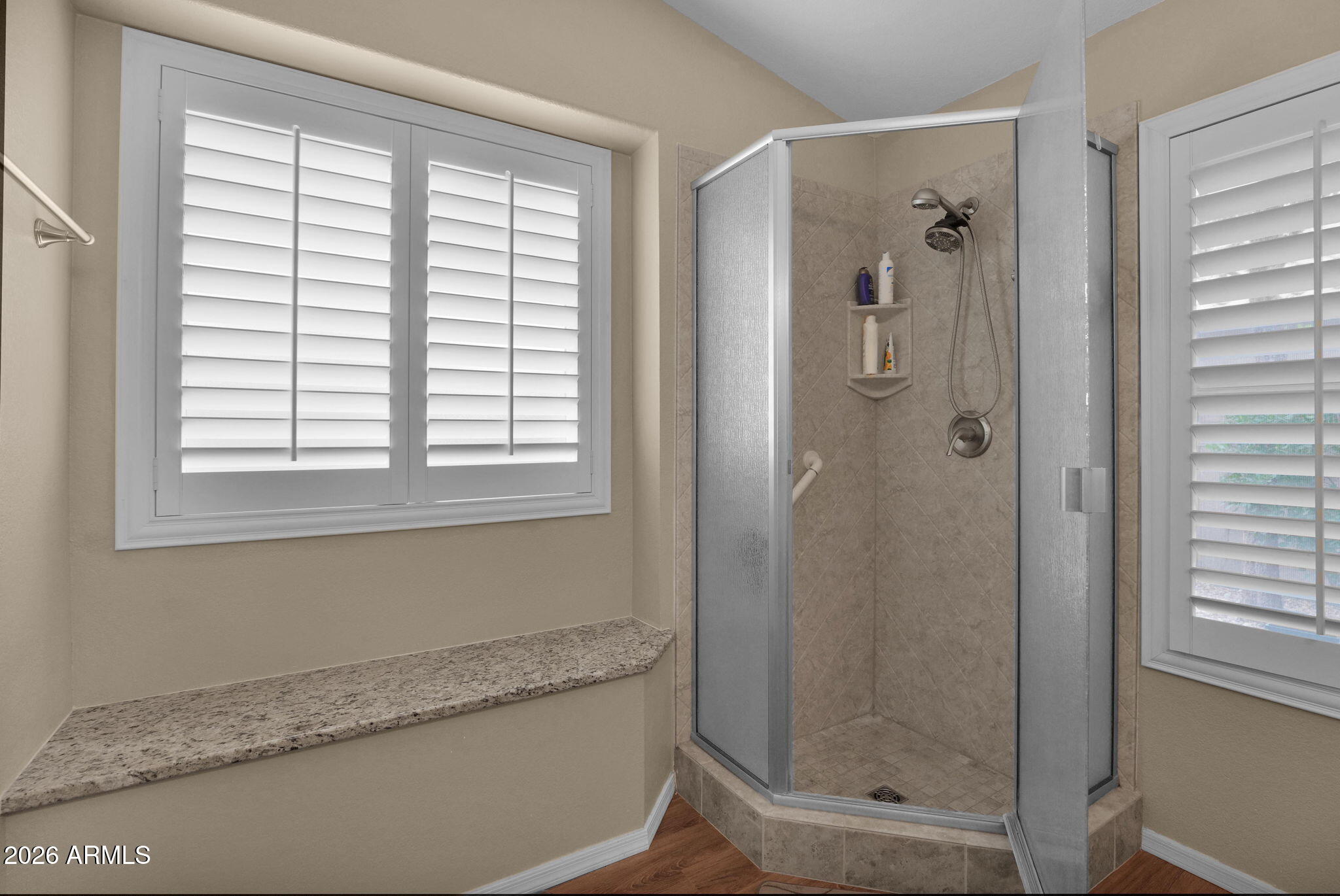 12705 W VIRGINIA Avenue