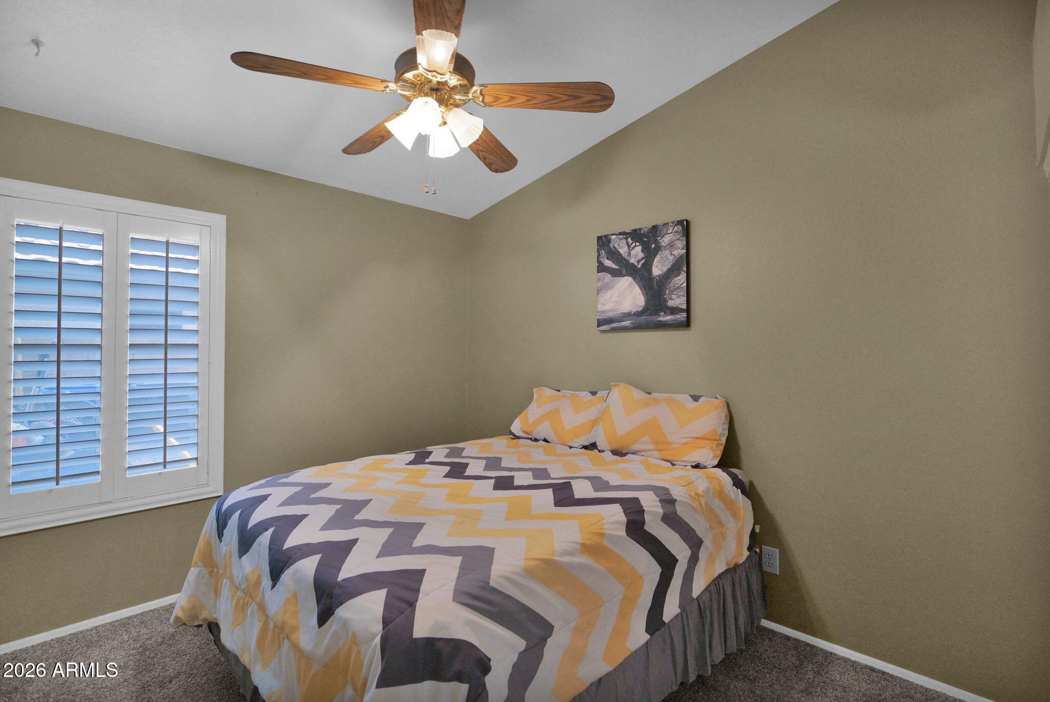 12705 W VIRGINIA Avenue