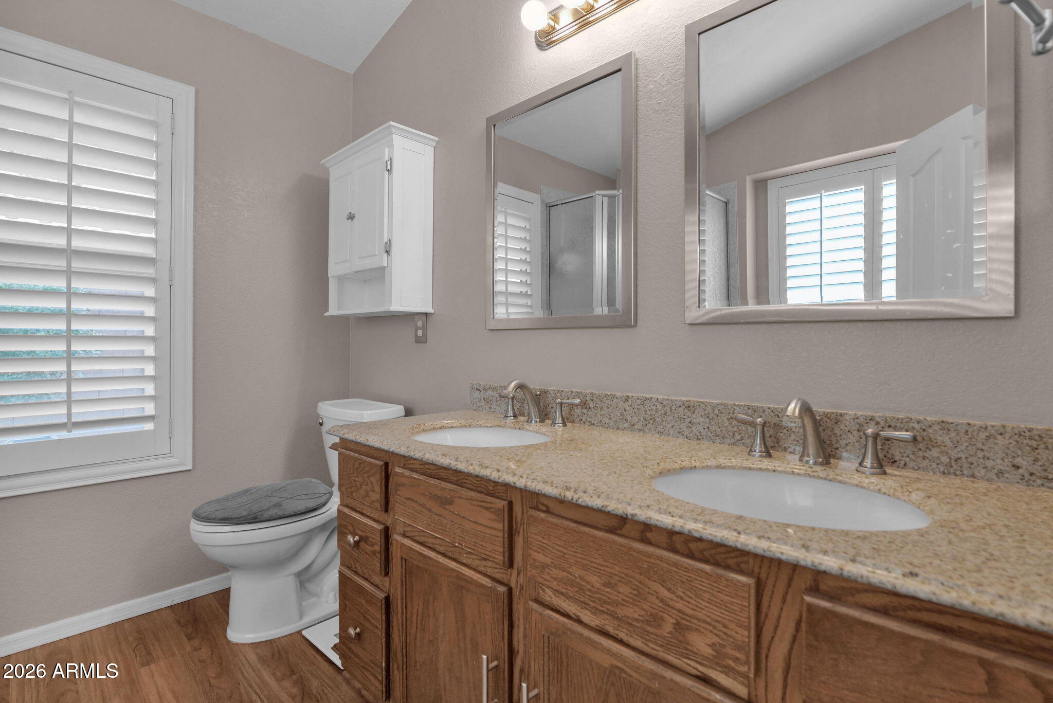 12705 W VIRGINIA Avenue