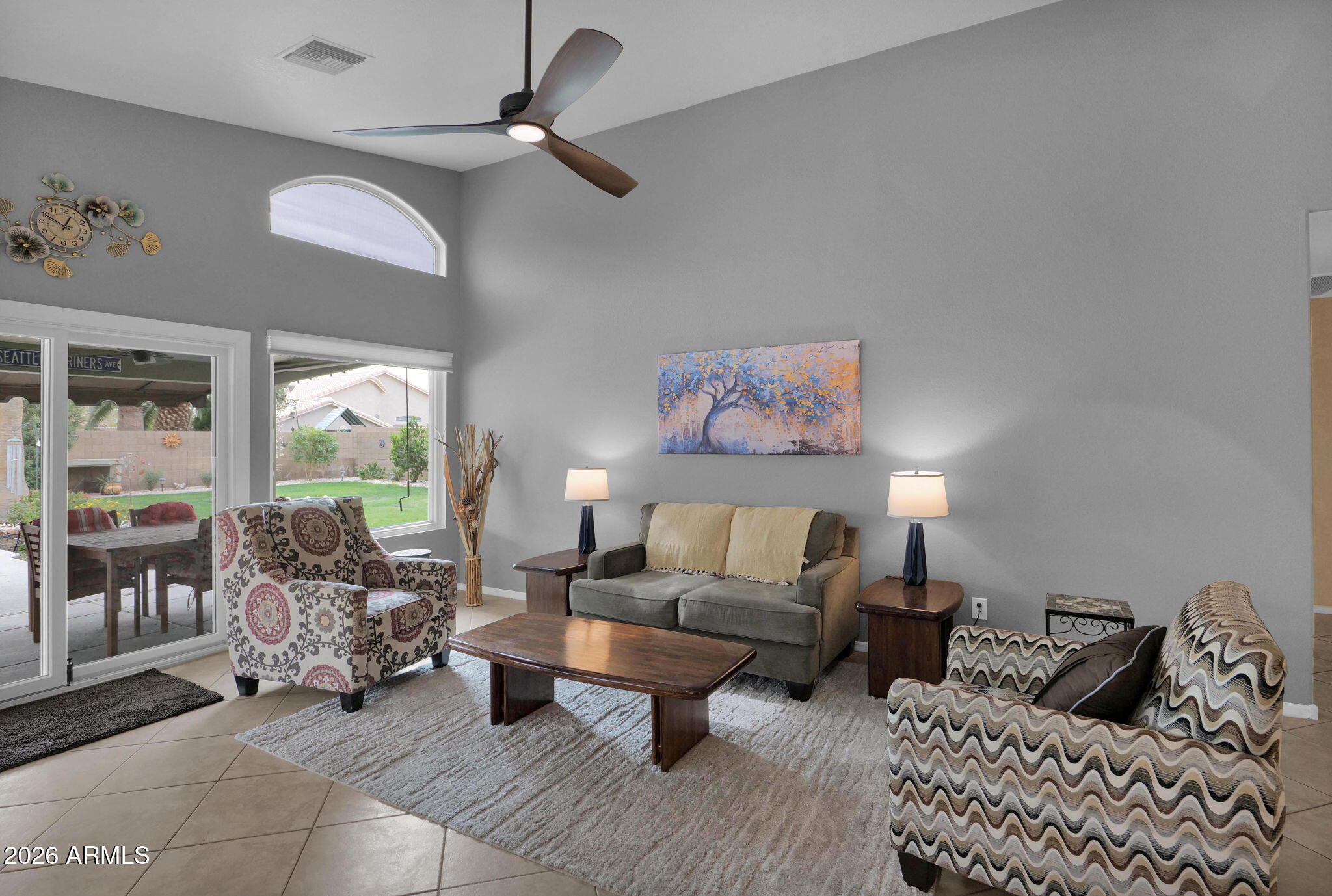 12705 W VIRGINIA Avenue