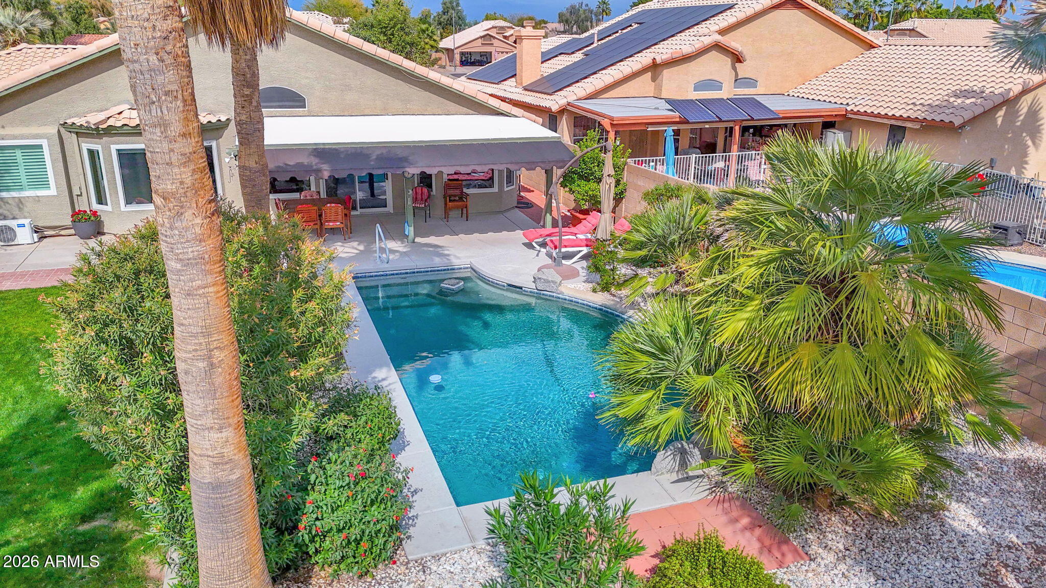 12705 W VIRGINIA Avenue