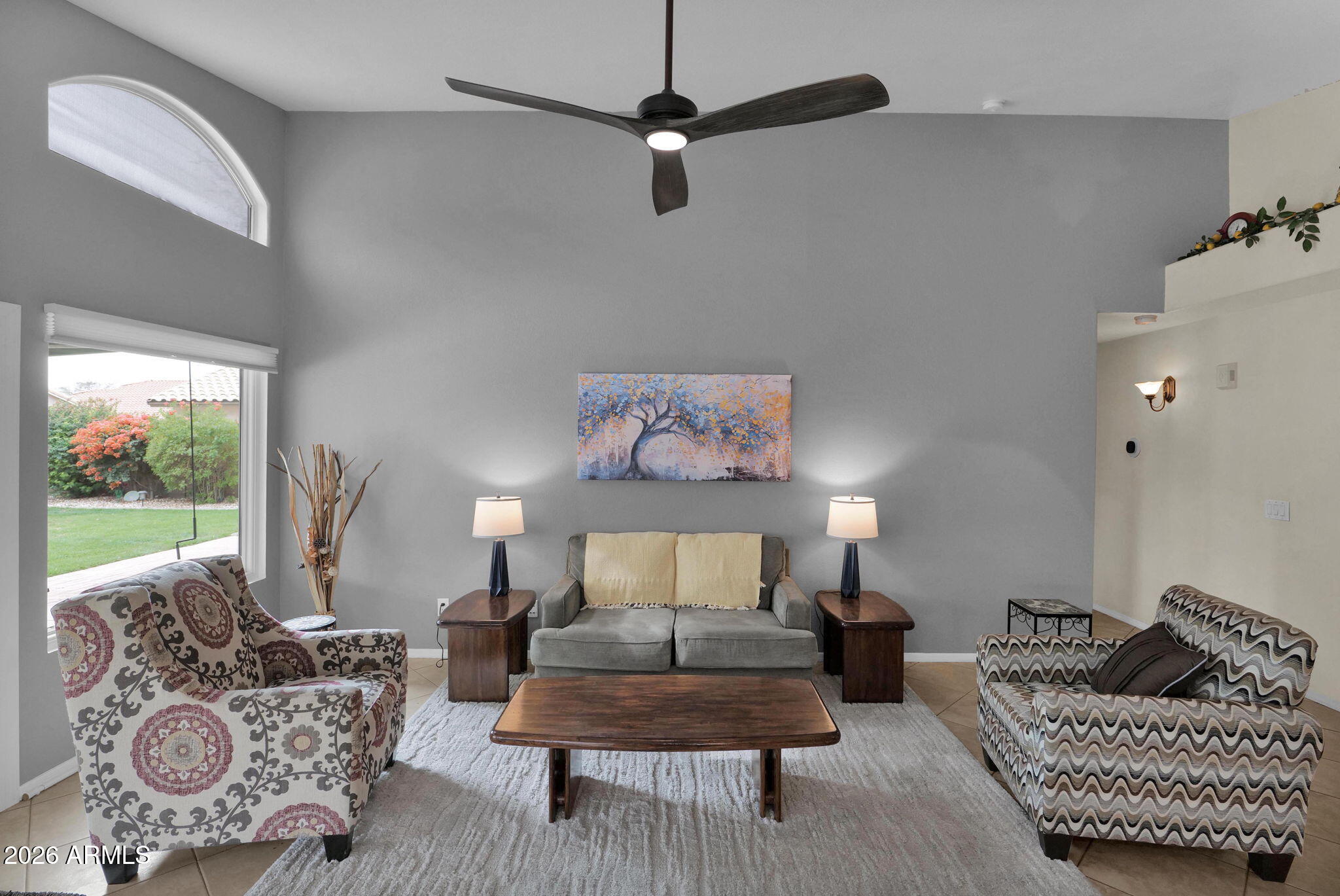 12705 W VIRGINIA Avenue