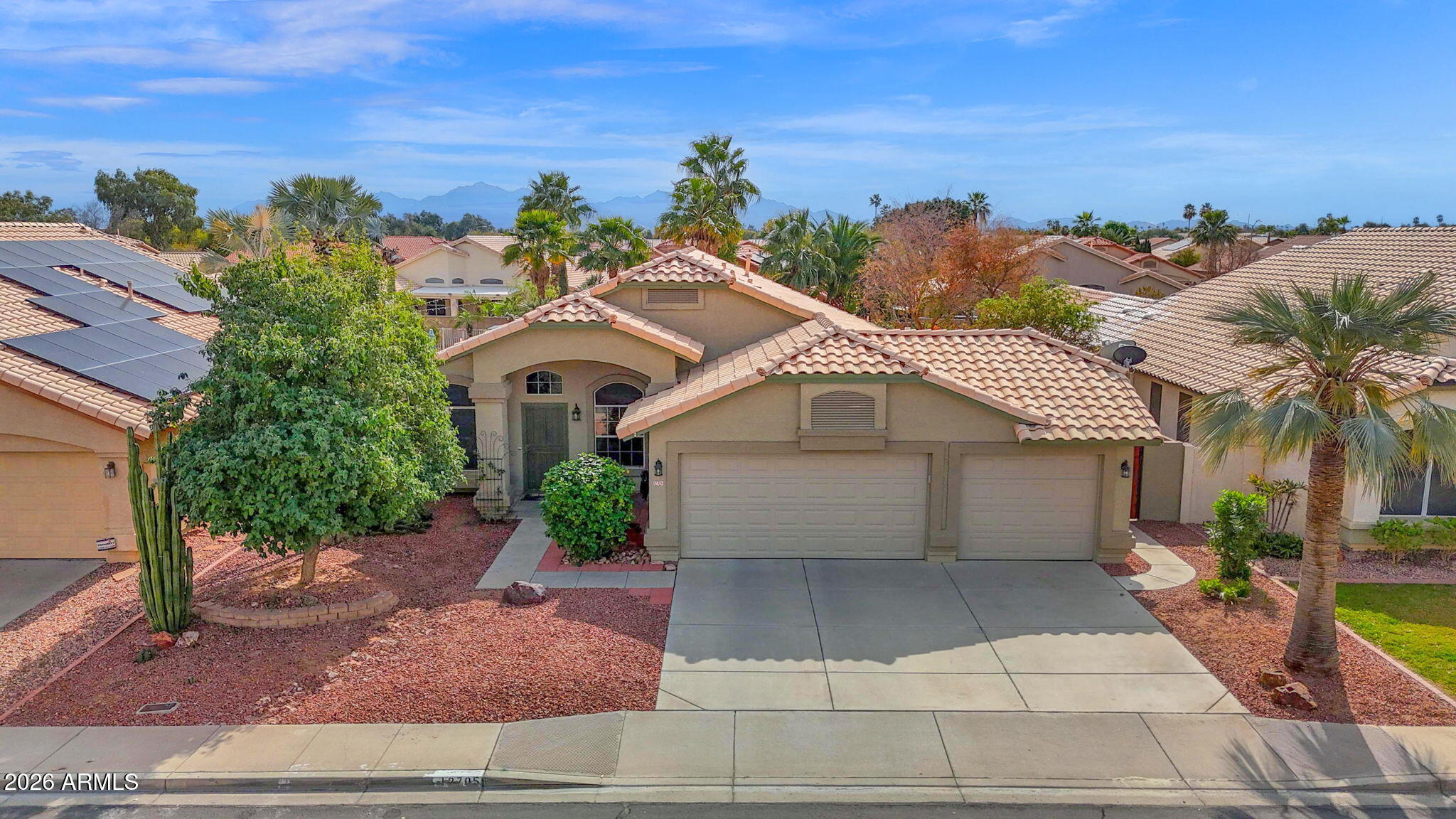 12705 W VIRGINIA Avenue