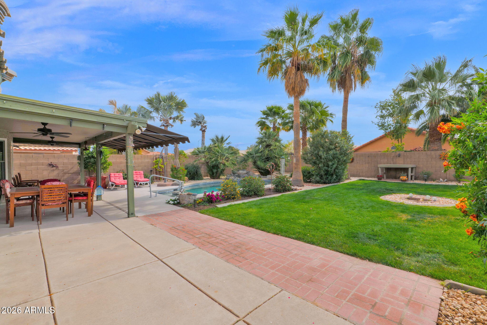 12705 W VIRGINIA Avenue