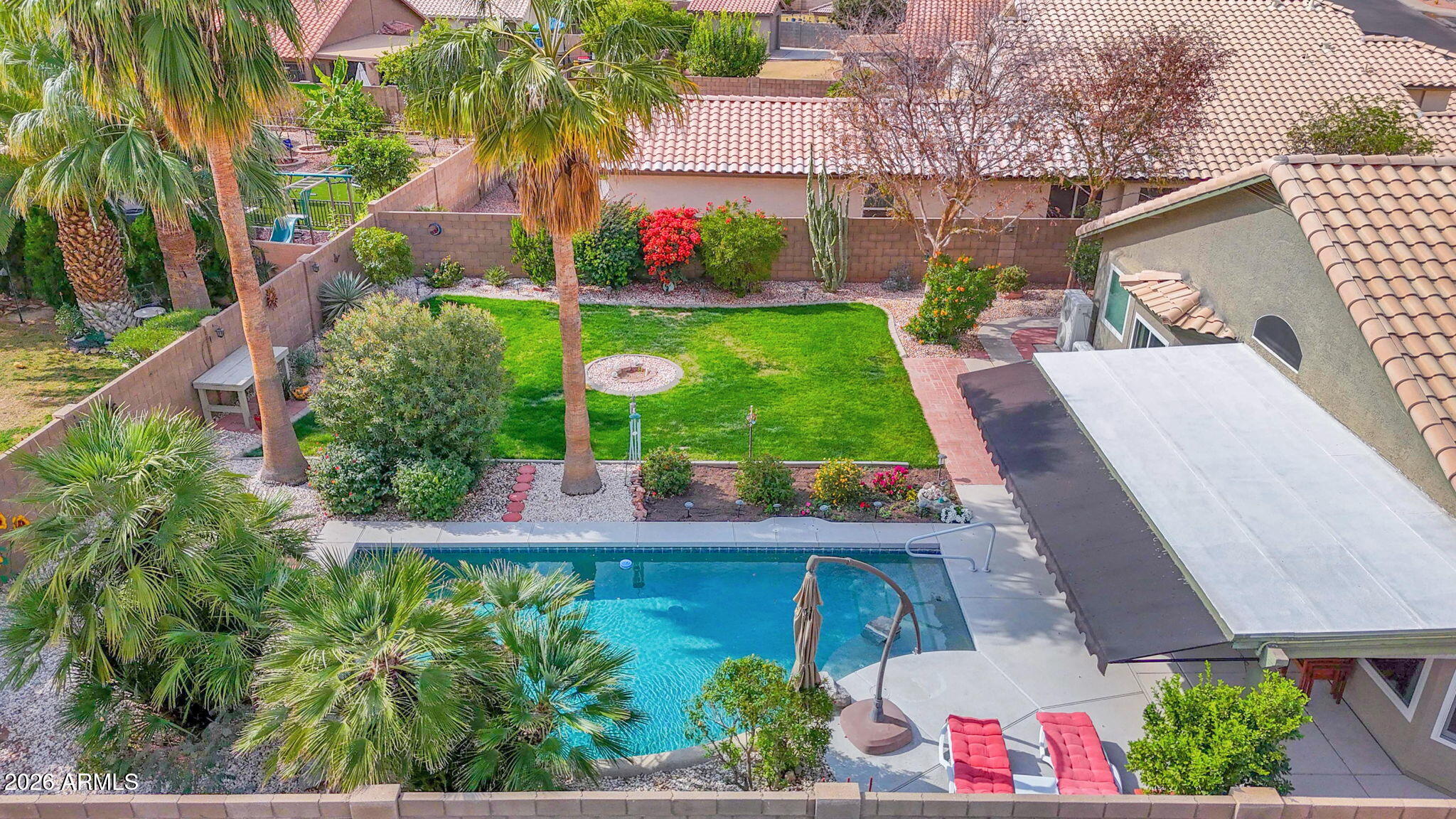 12705 W VIRGINIA Avenue