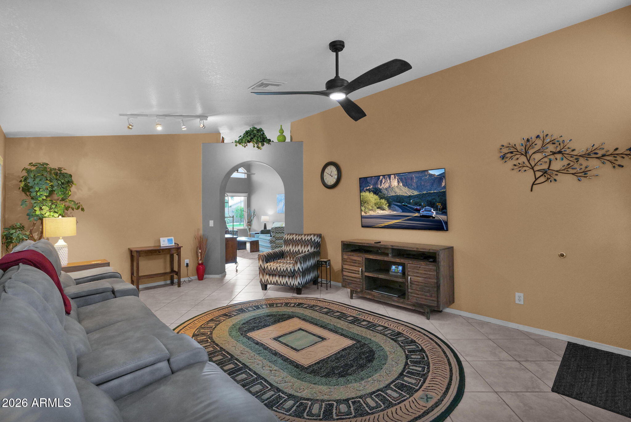 12705 W VIRGINIA Avenue