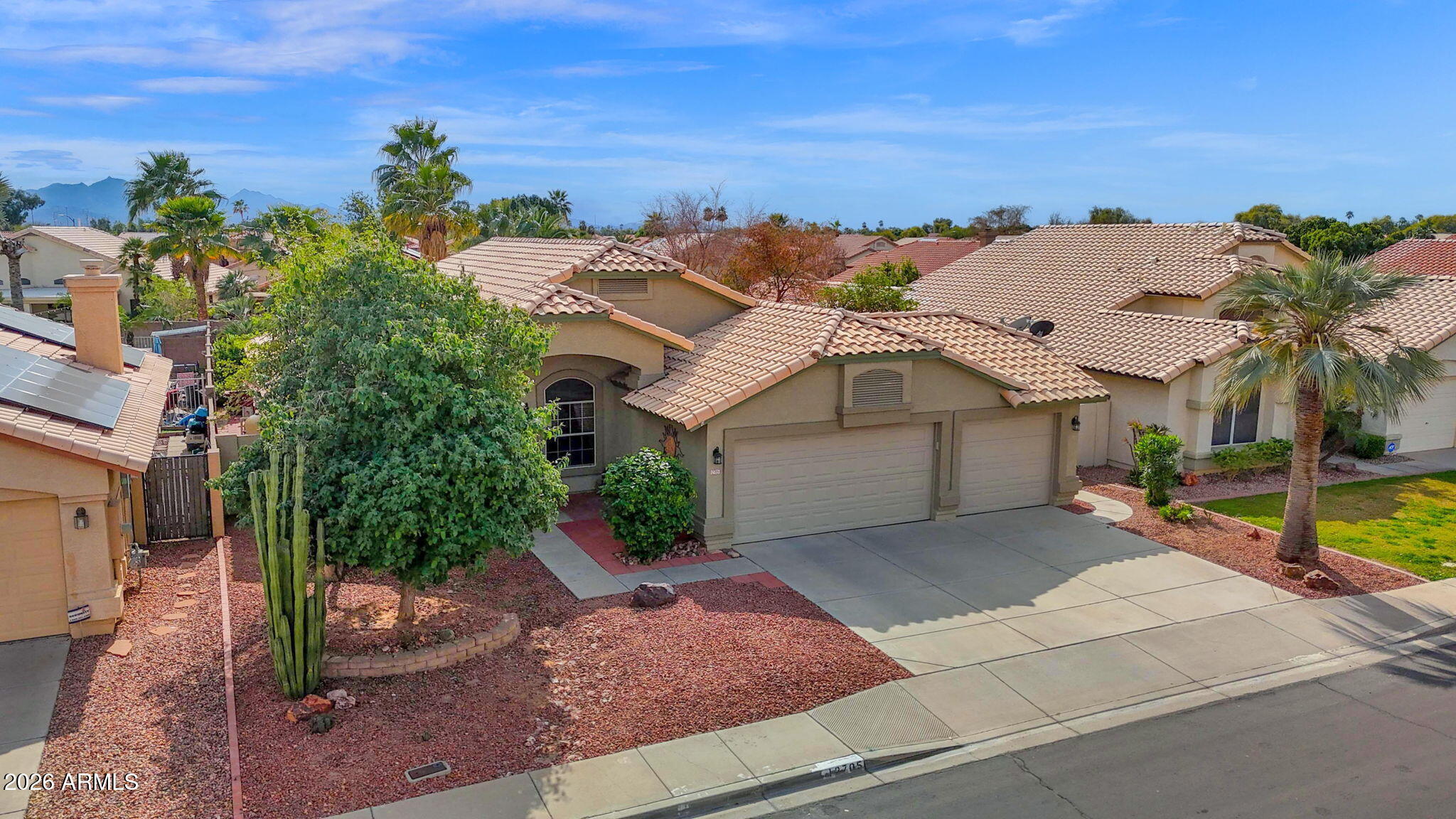 12705 W VIRGINIA Avenue