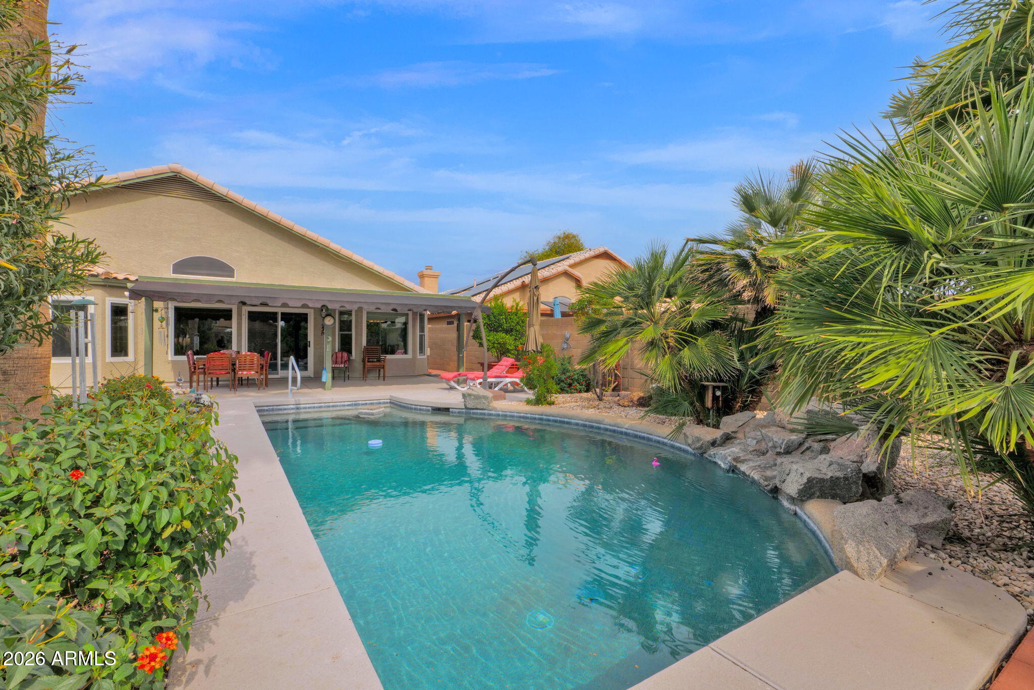 12705 W VIRGINIA Avenue