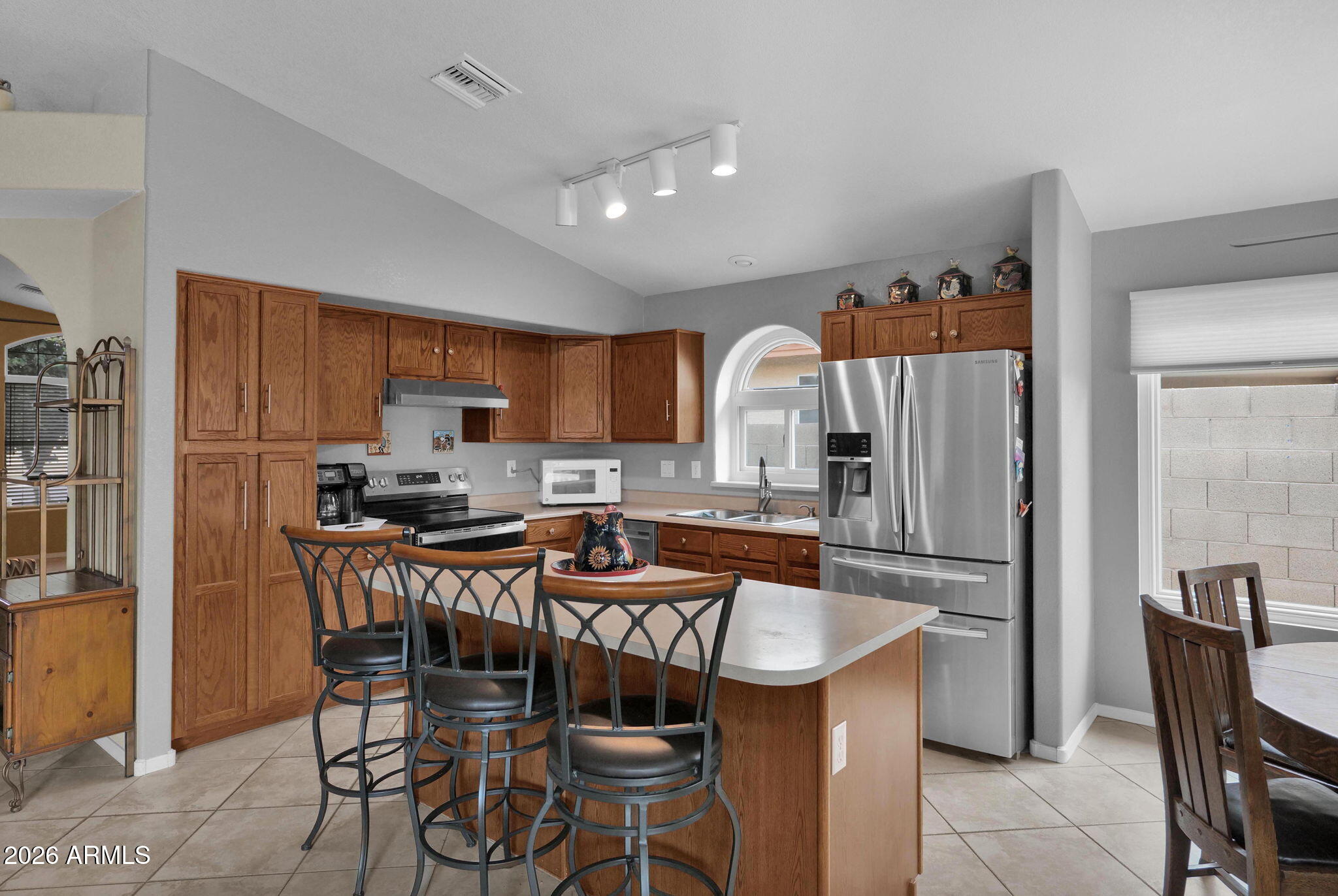 12705 W VIRGINIA Avenue