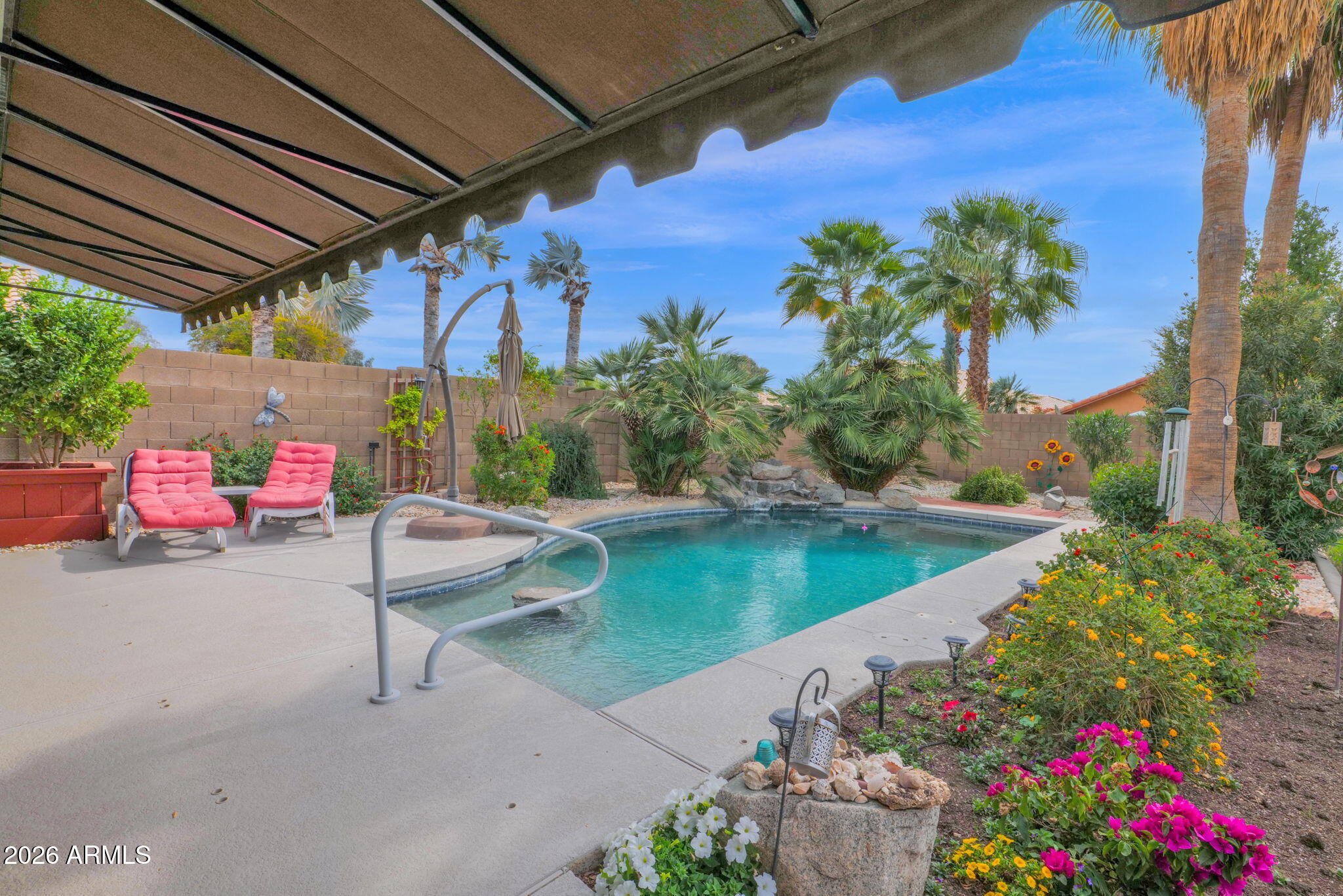 12705 W VIRGINIA Avenue