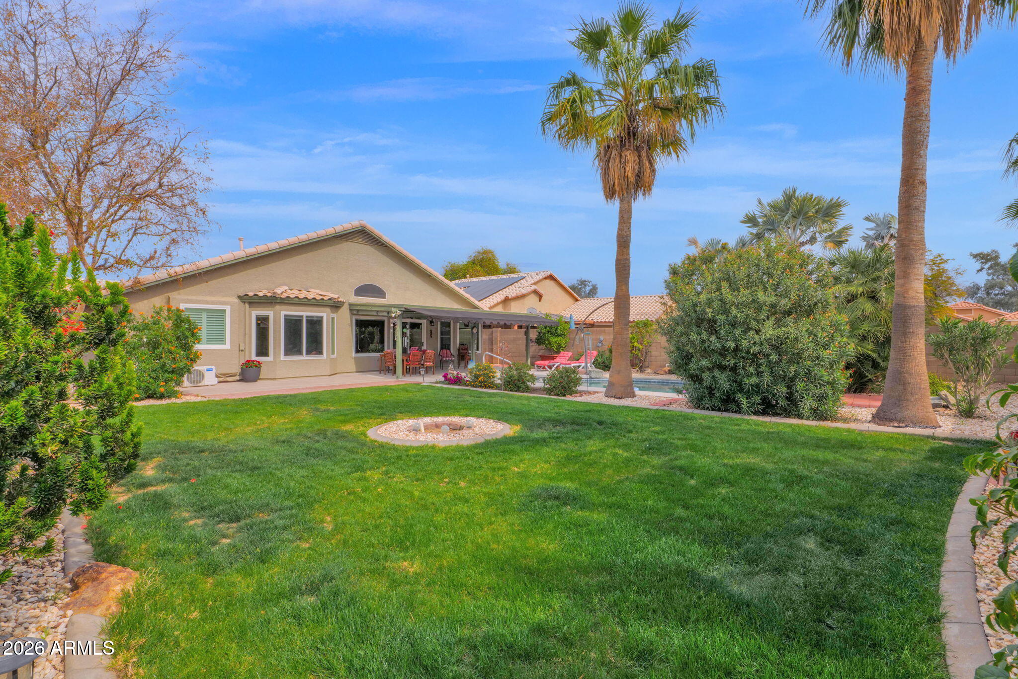 12705 W VIRGINIA Avenue