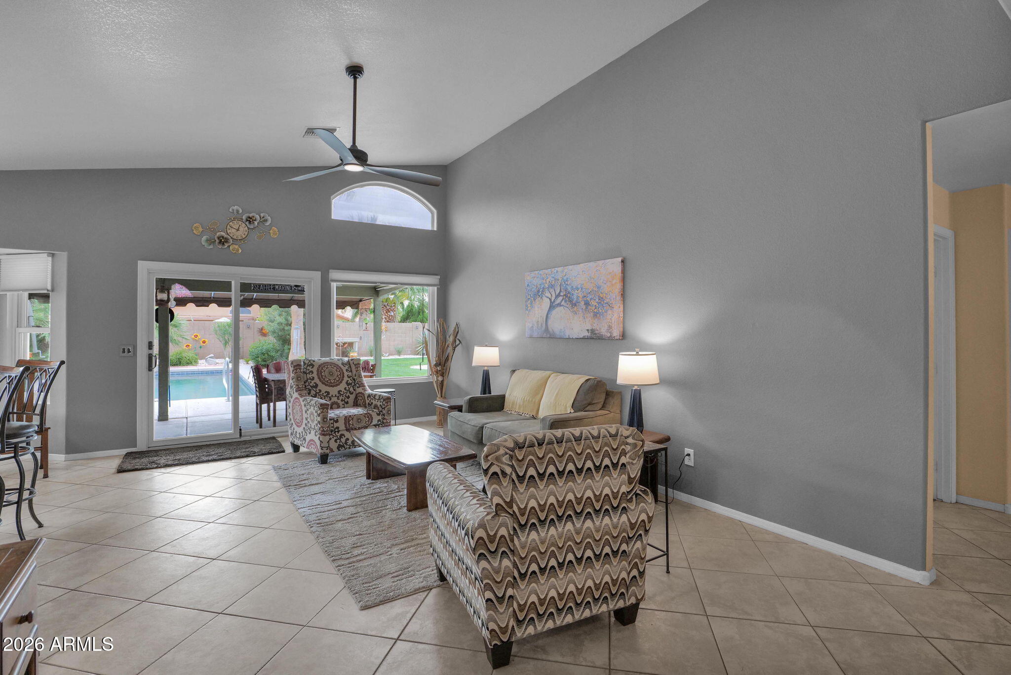 12705 W VIRGINIA Avenue