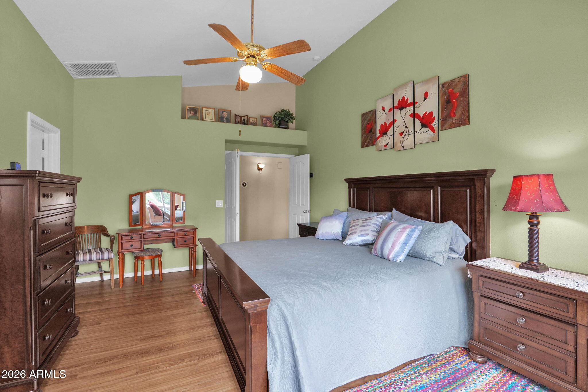 12705 W VIRGINIA Avenue