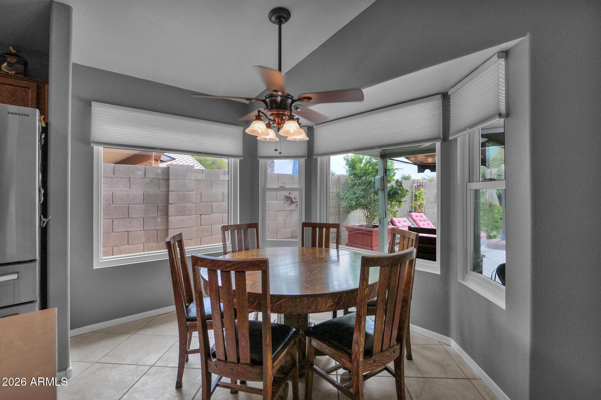 12705 W VIRGINIA Avenue