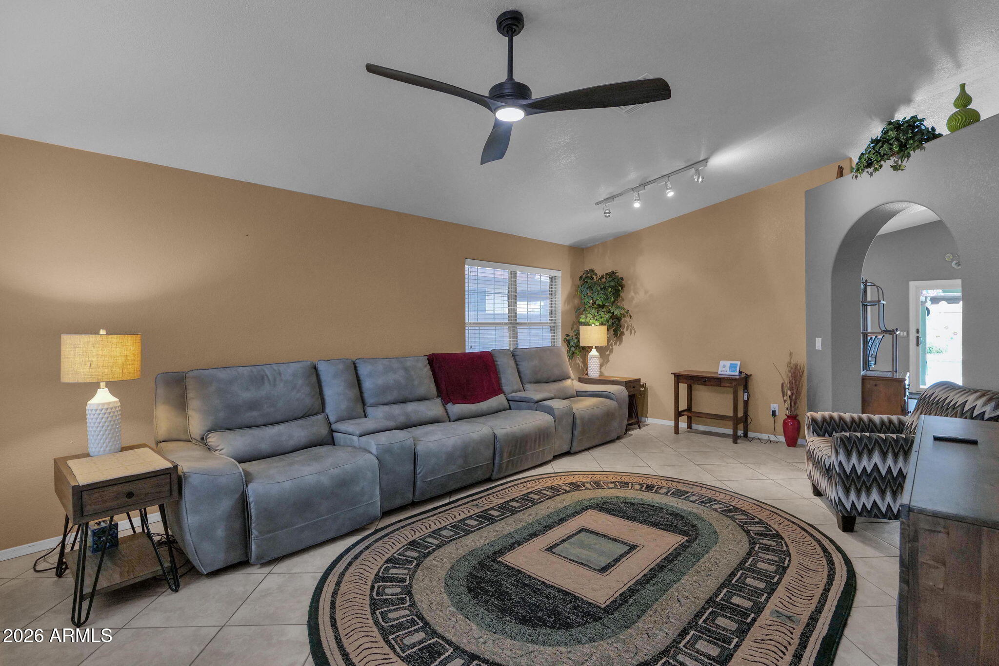 12705 W VIRGINIA Avenue