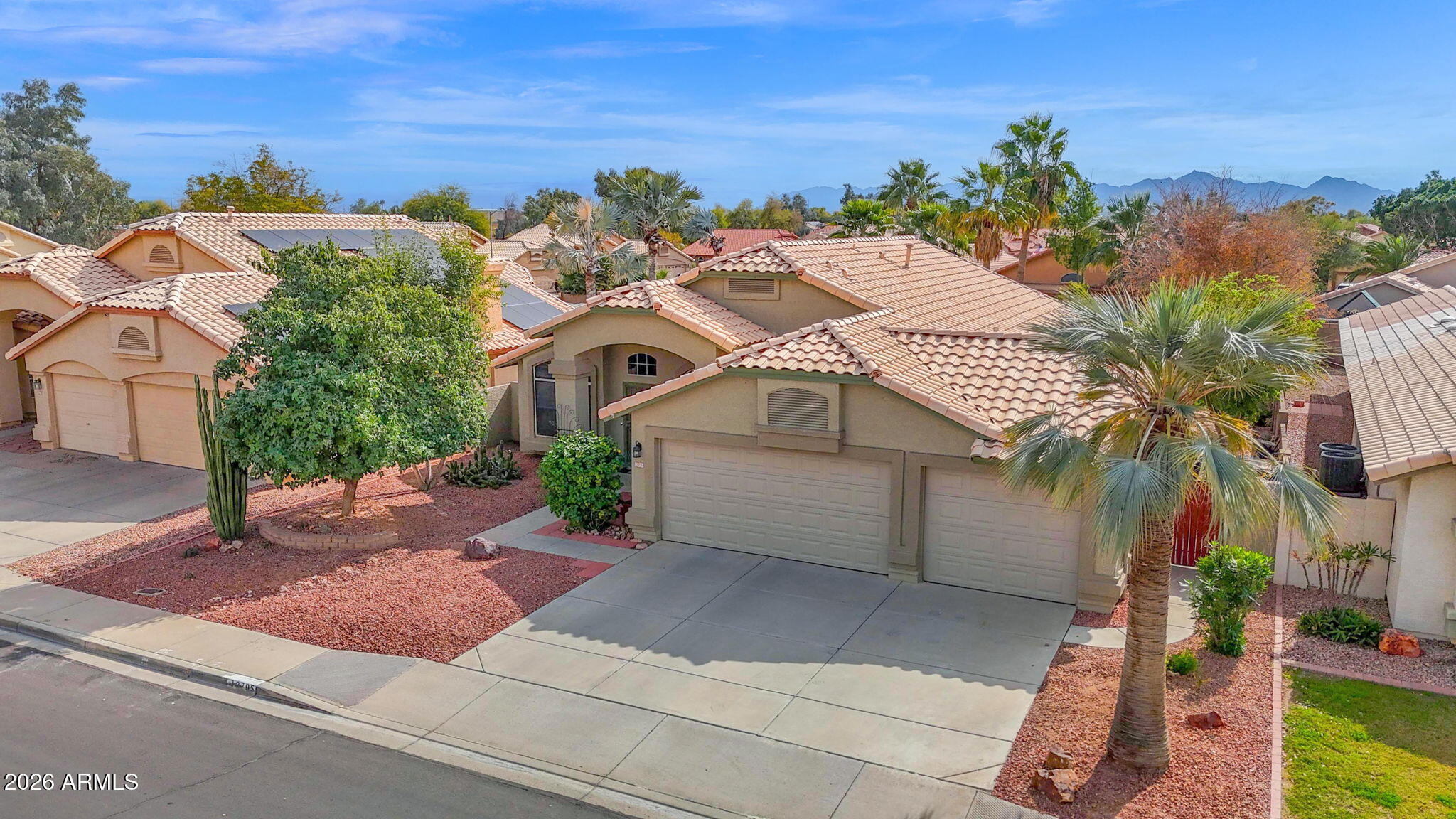 12705 W VIRGINIA Avenue