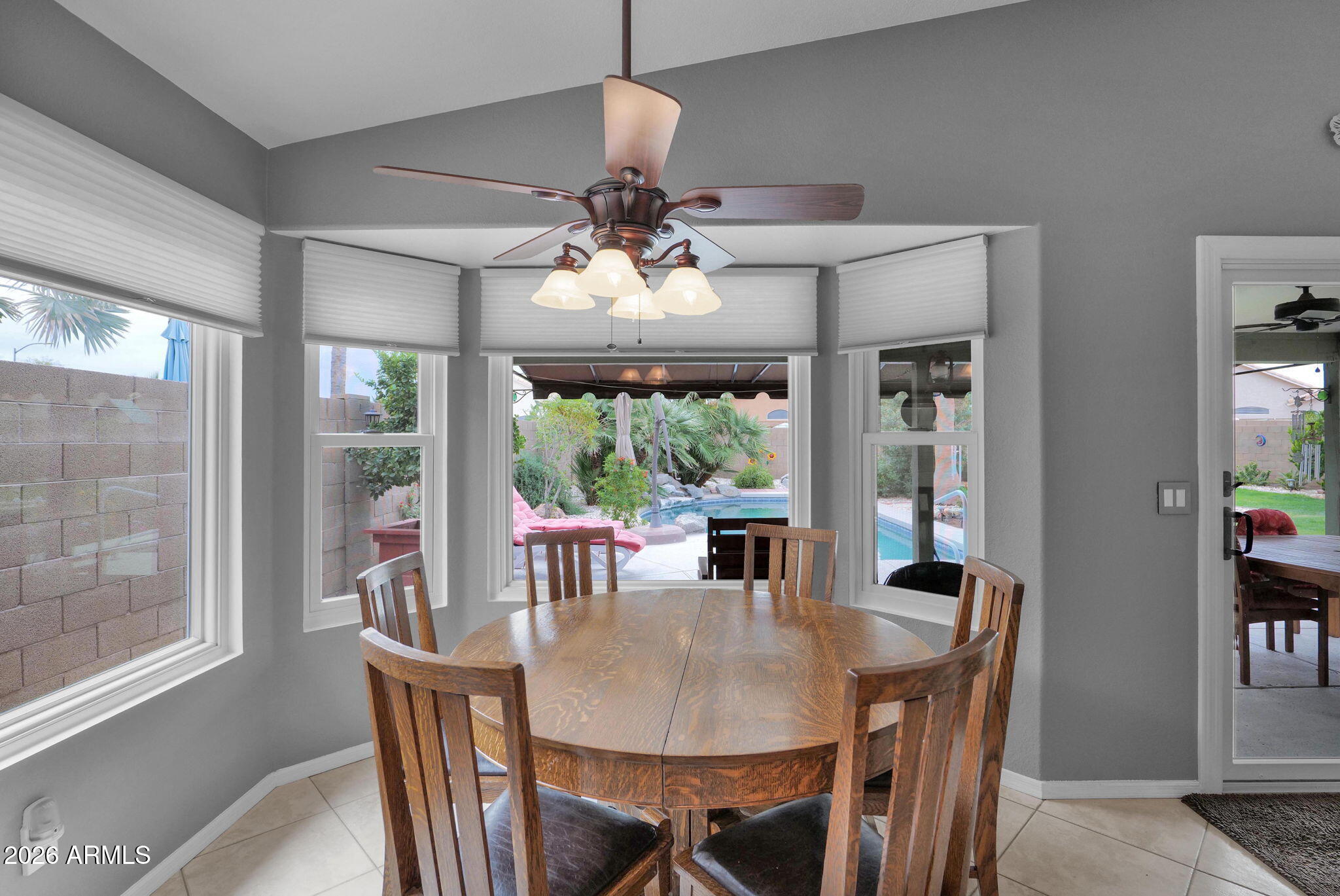 12705 W VIRGINIA Avenue