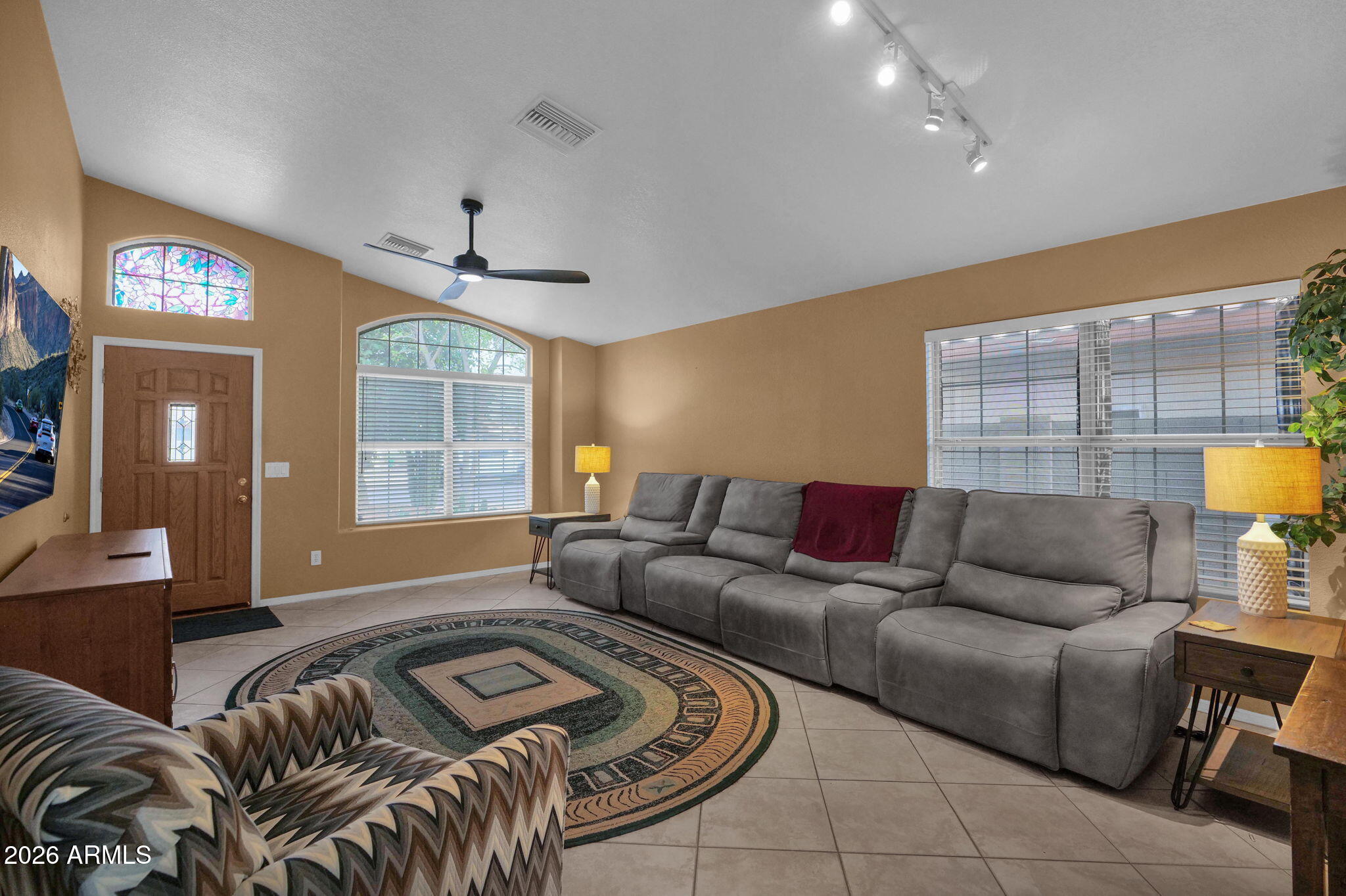 12705 W VIRGINIA Avenue