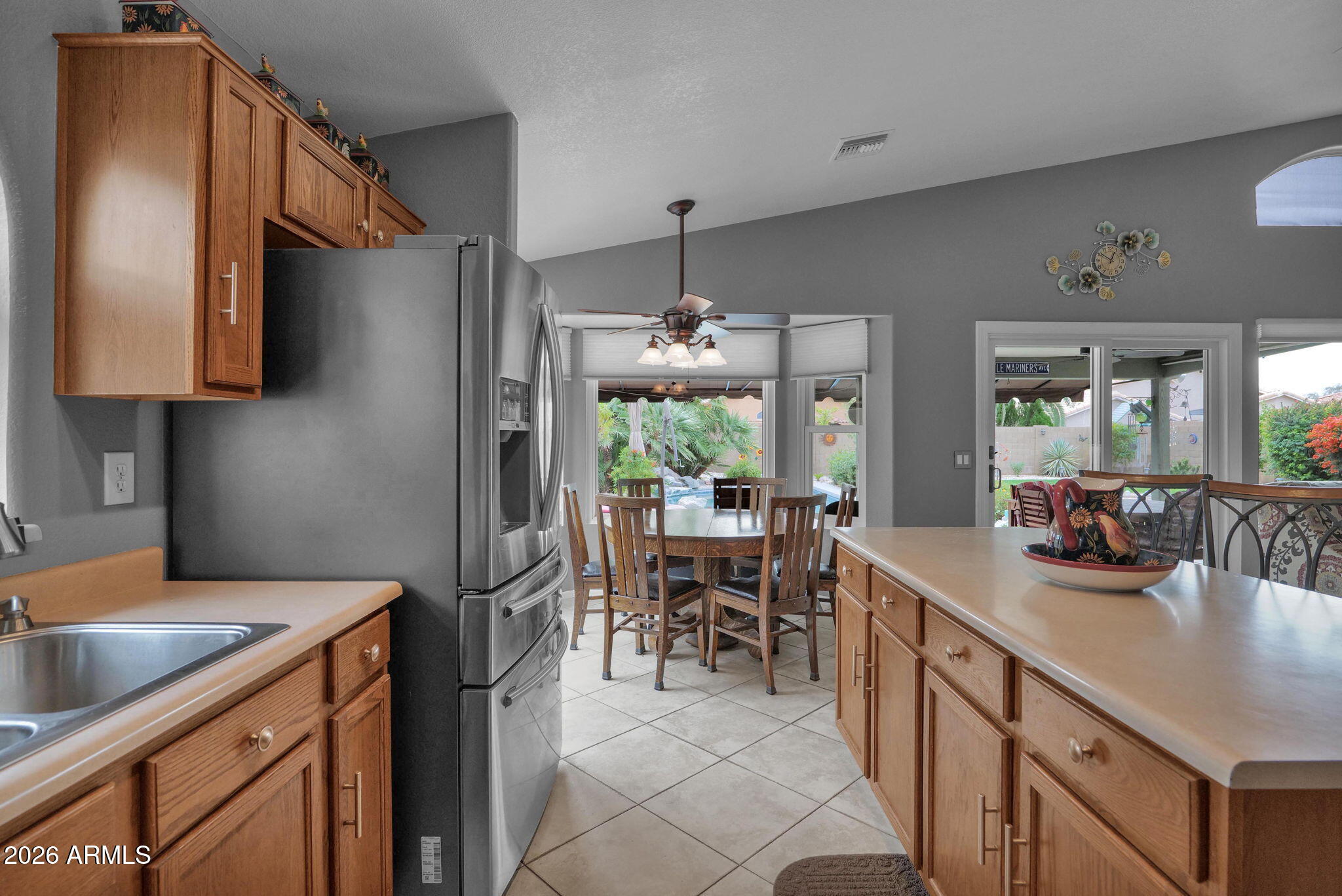 12705 W VIRGINIA Avenue