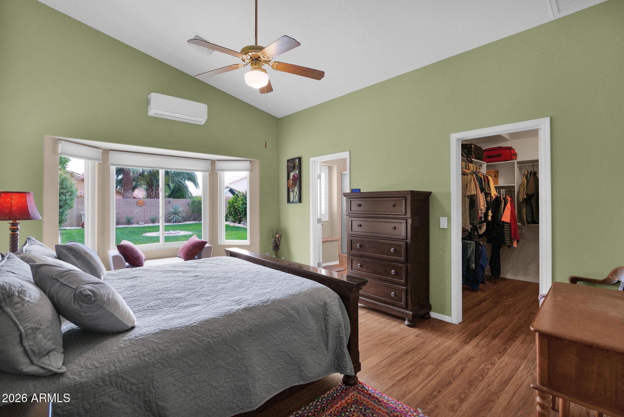 12705 W VIRGINIA Avenue