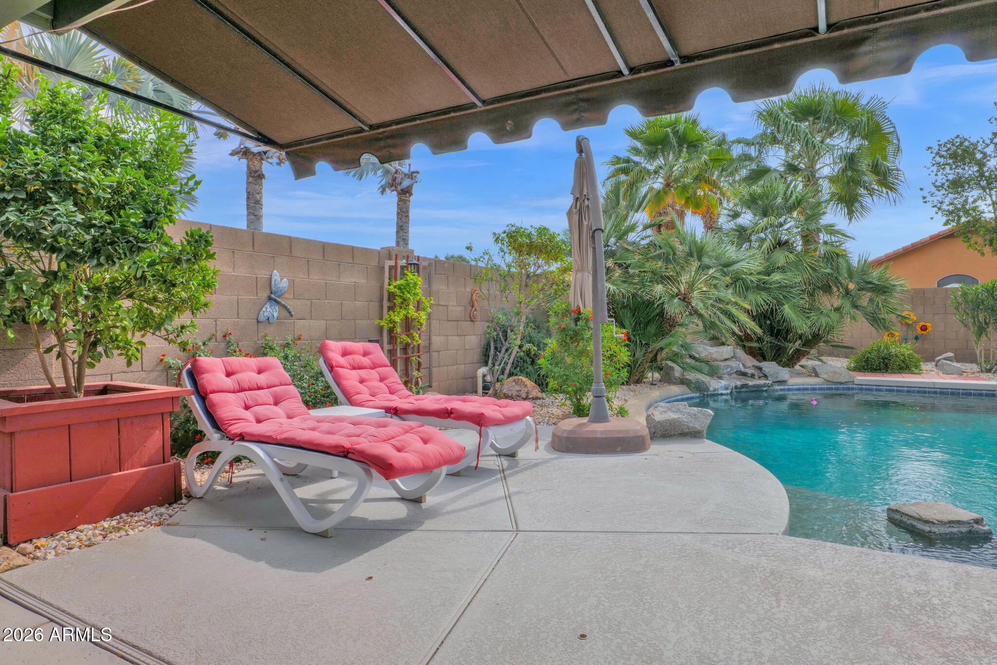 12705 W VIRGINIA Avenue